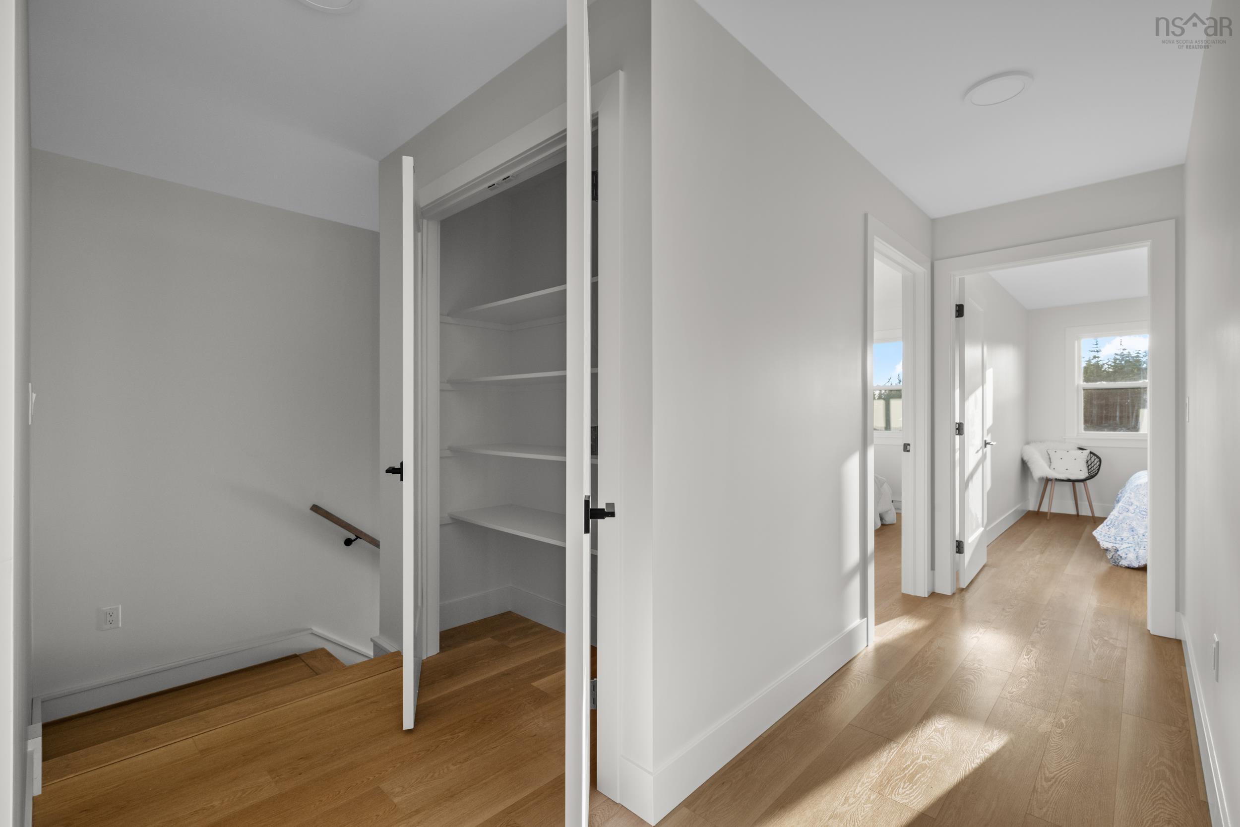 179 Brunello Boulevard, Timberlea, NS (MLS 202600476)