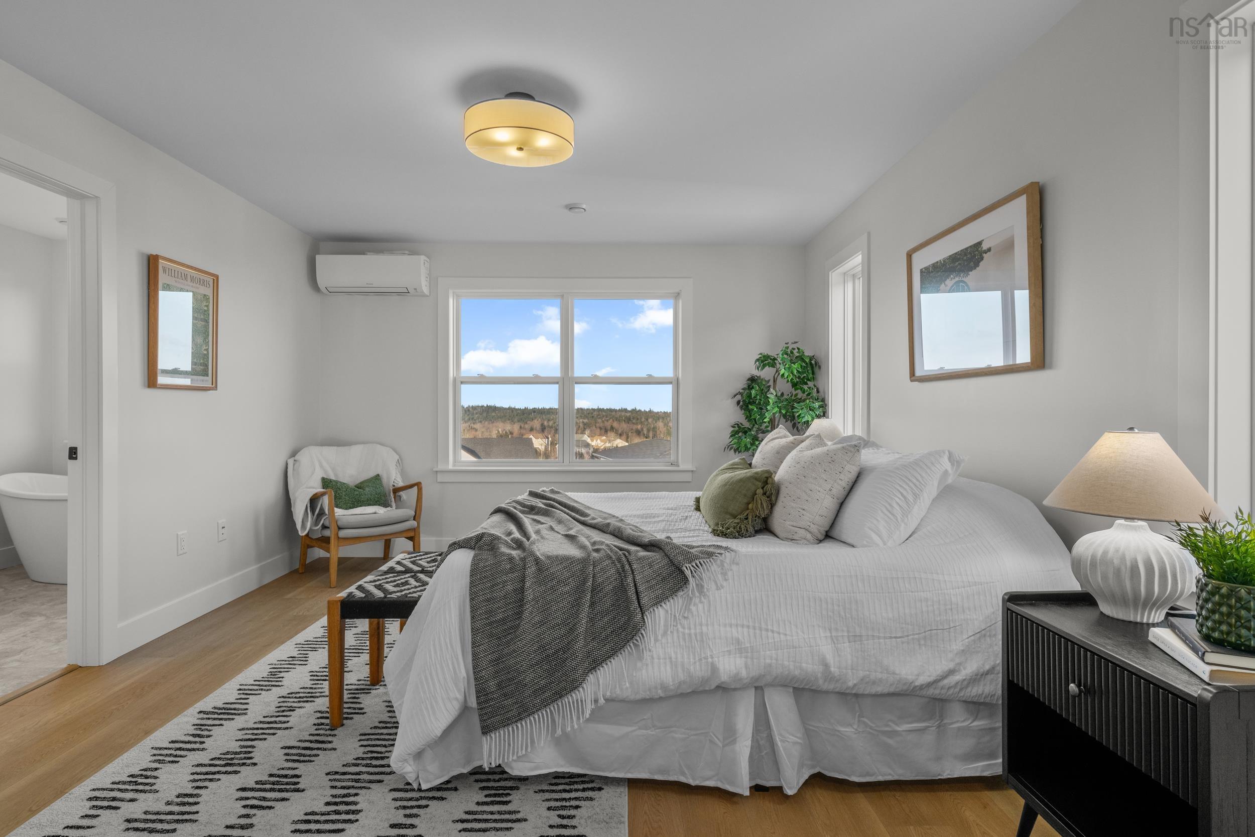 179 Brunello Boulevard, Timberlea, NS (MLS 202600476)