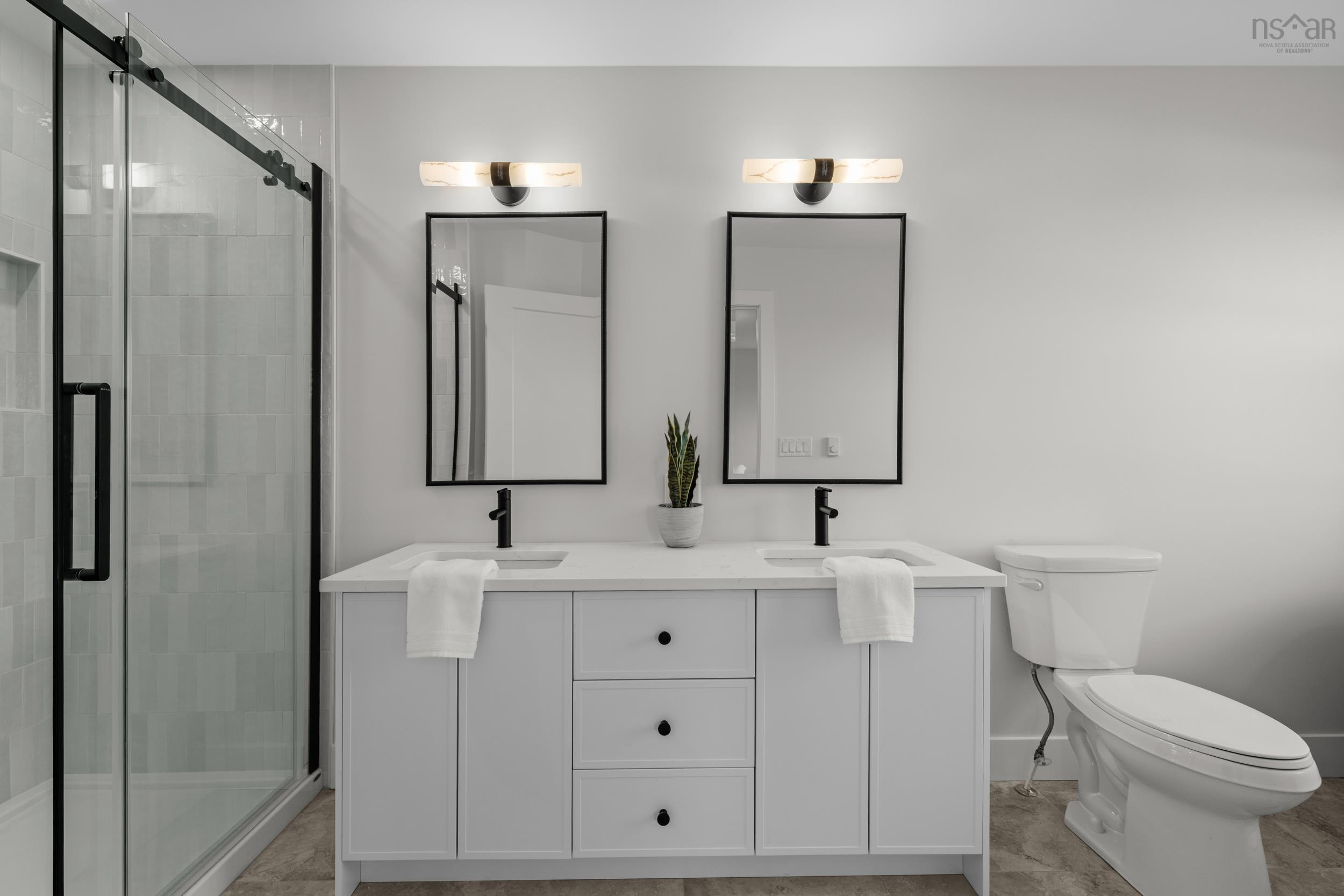 179 Brunello Boulevard, Timberlea, NS (MLS 202600476)