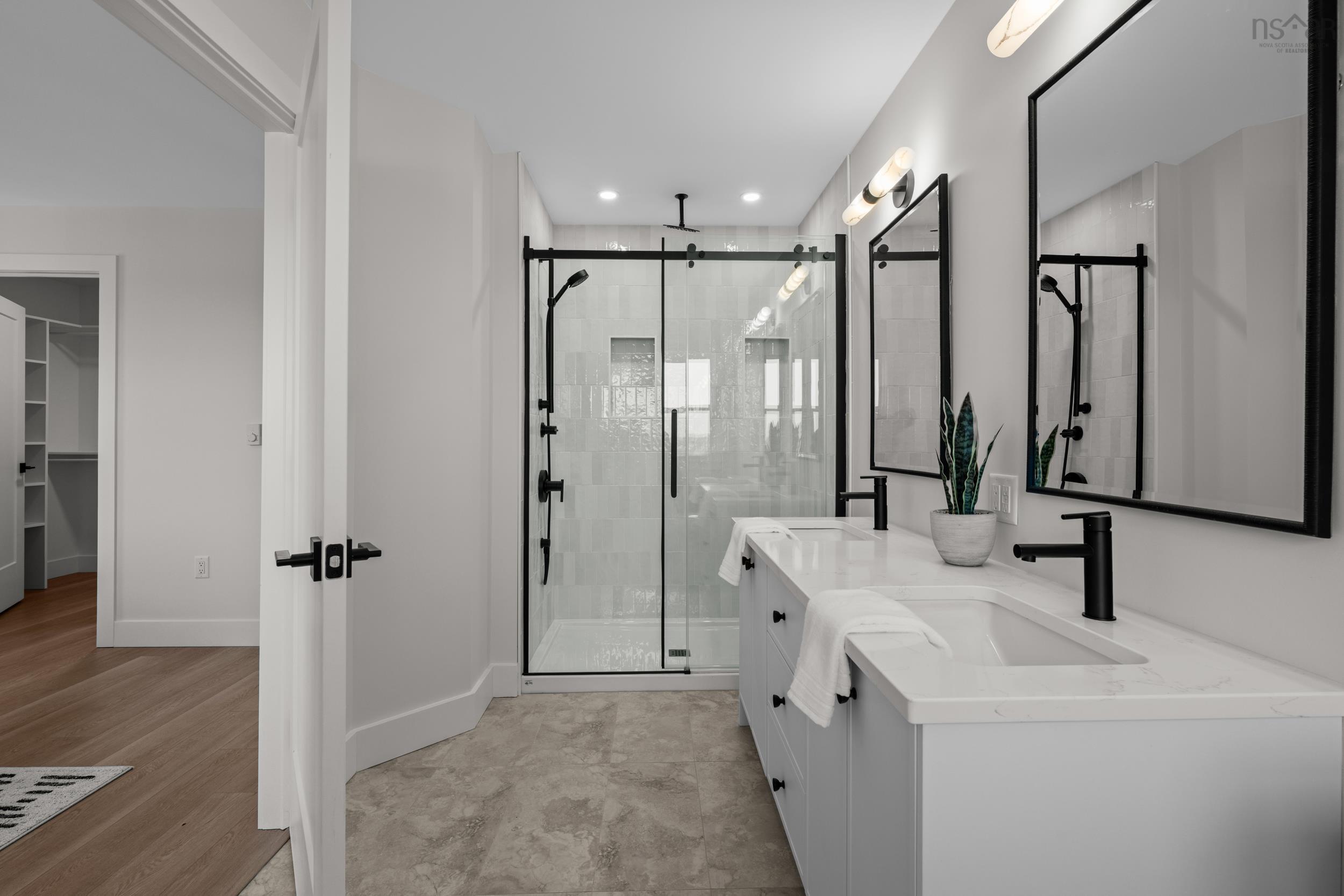 179 Brunello Boulevard, Timberlea, NS (MLS 202600476)