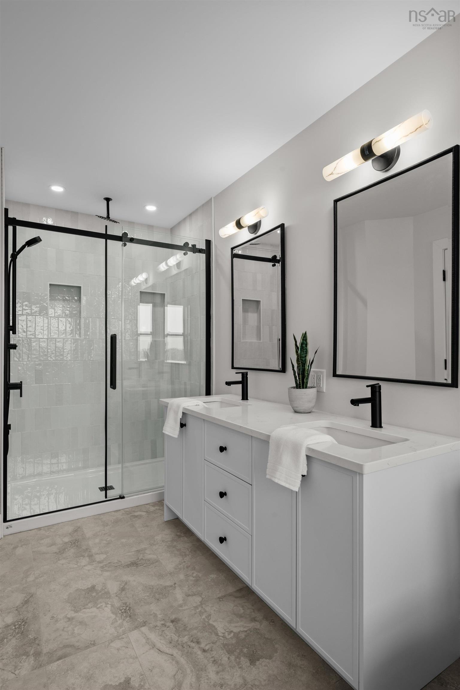 179 Brunello Boulevard, Timberlea, NS (MLS 202600476)