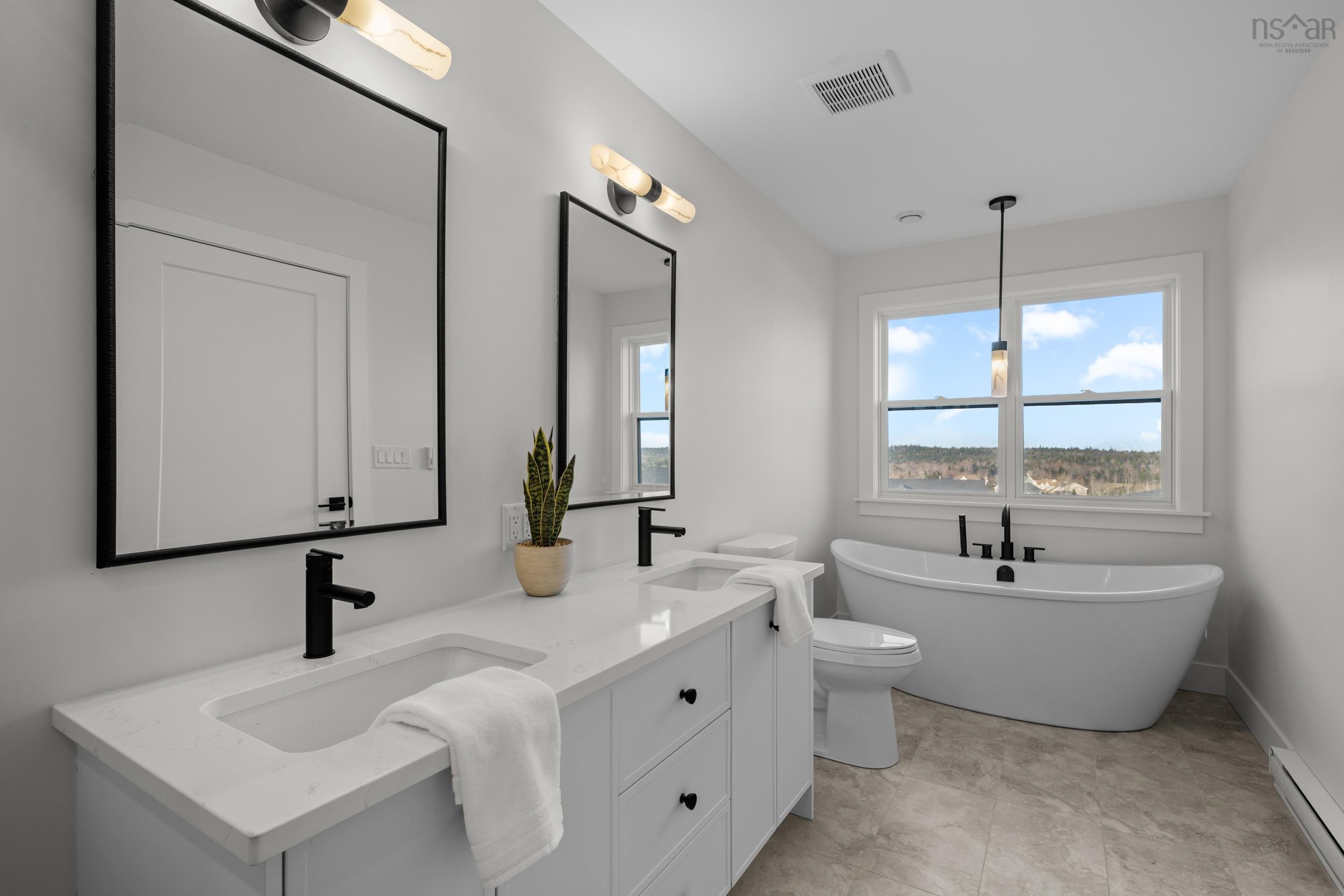 179 Brunello Boulevard, Timberlea, NS (MLS 202600476)