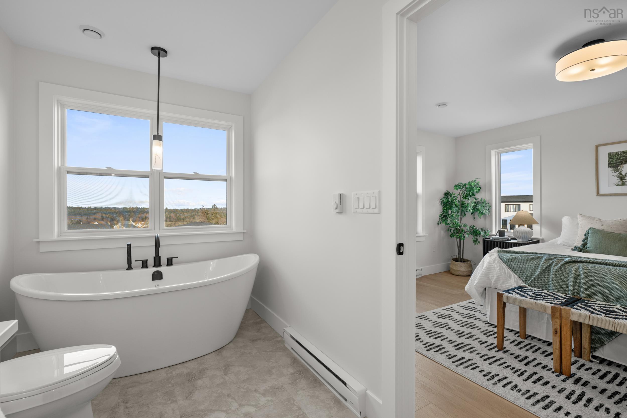 179 Brunello Boulevard, Timberlea, NS (MLS 202600476)