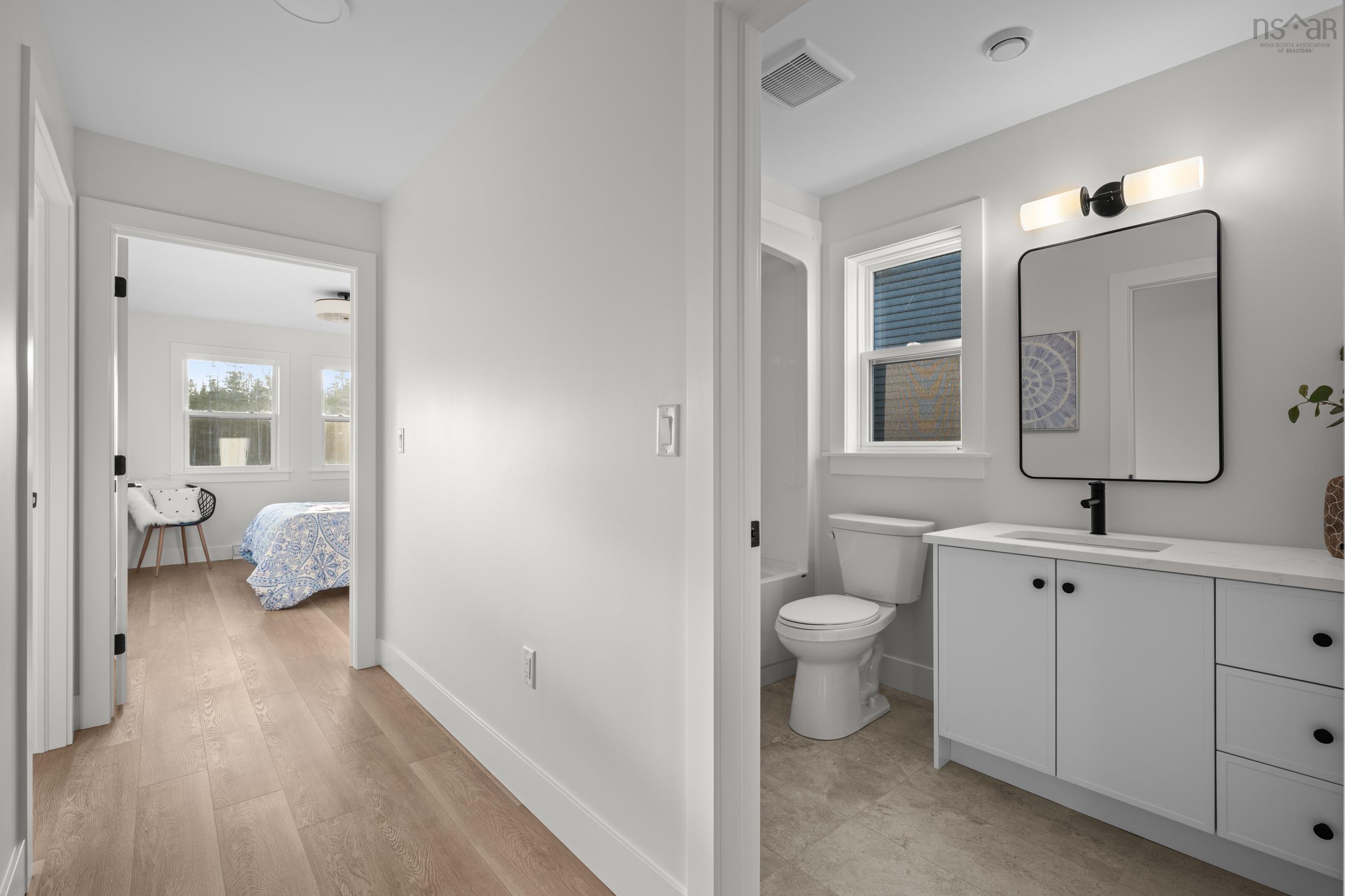 179 Brunello Boulevard, Timberlea, NS (MLS 202600476)