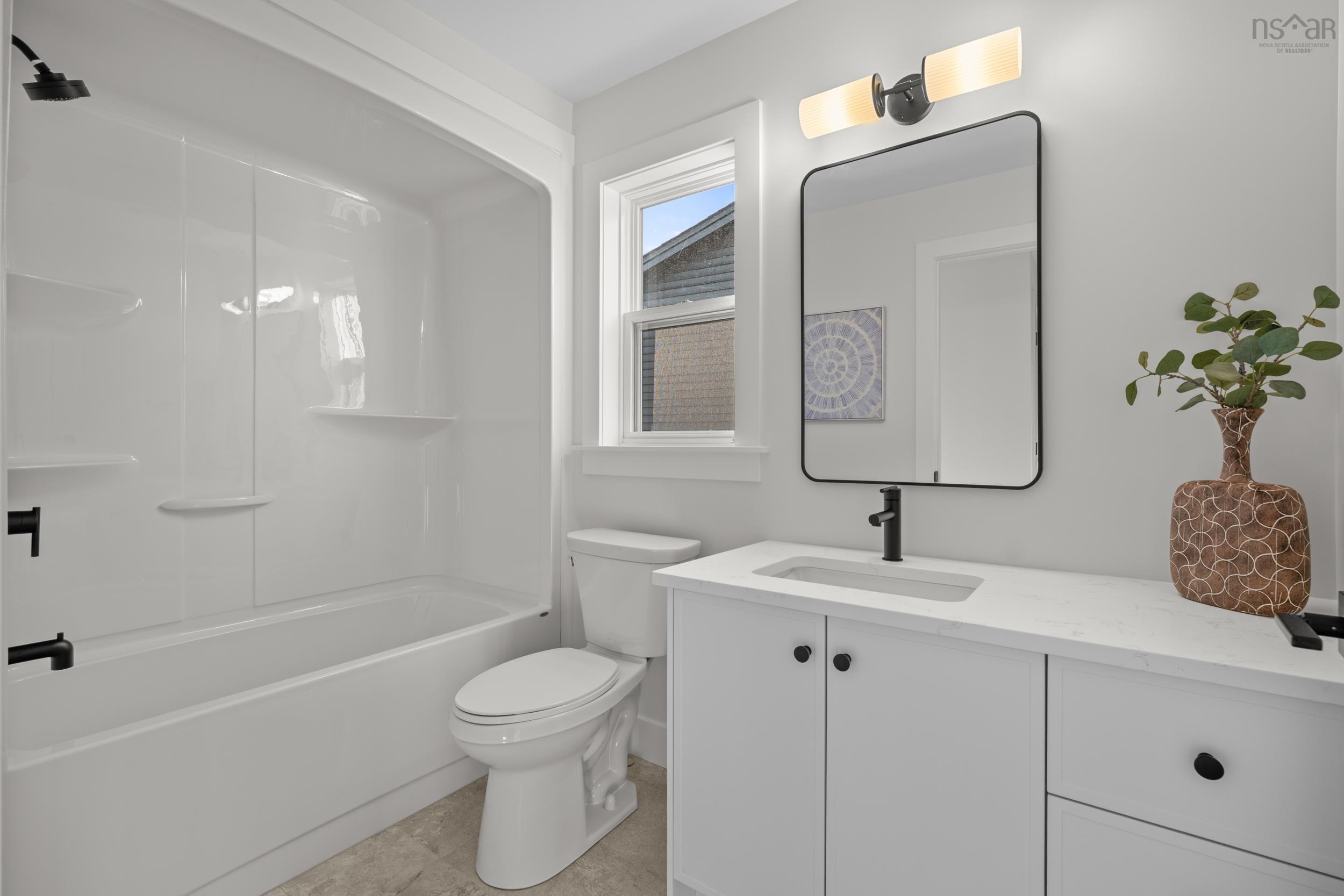 179 Brunello Boulevard, Timberlea, NS (MLS 202600476)