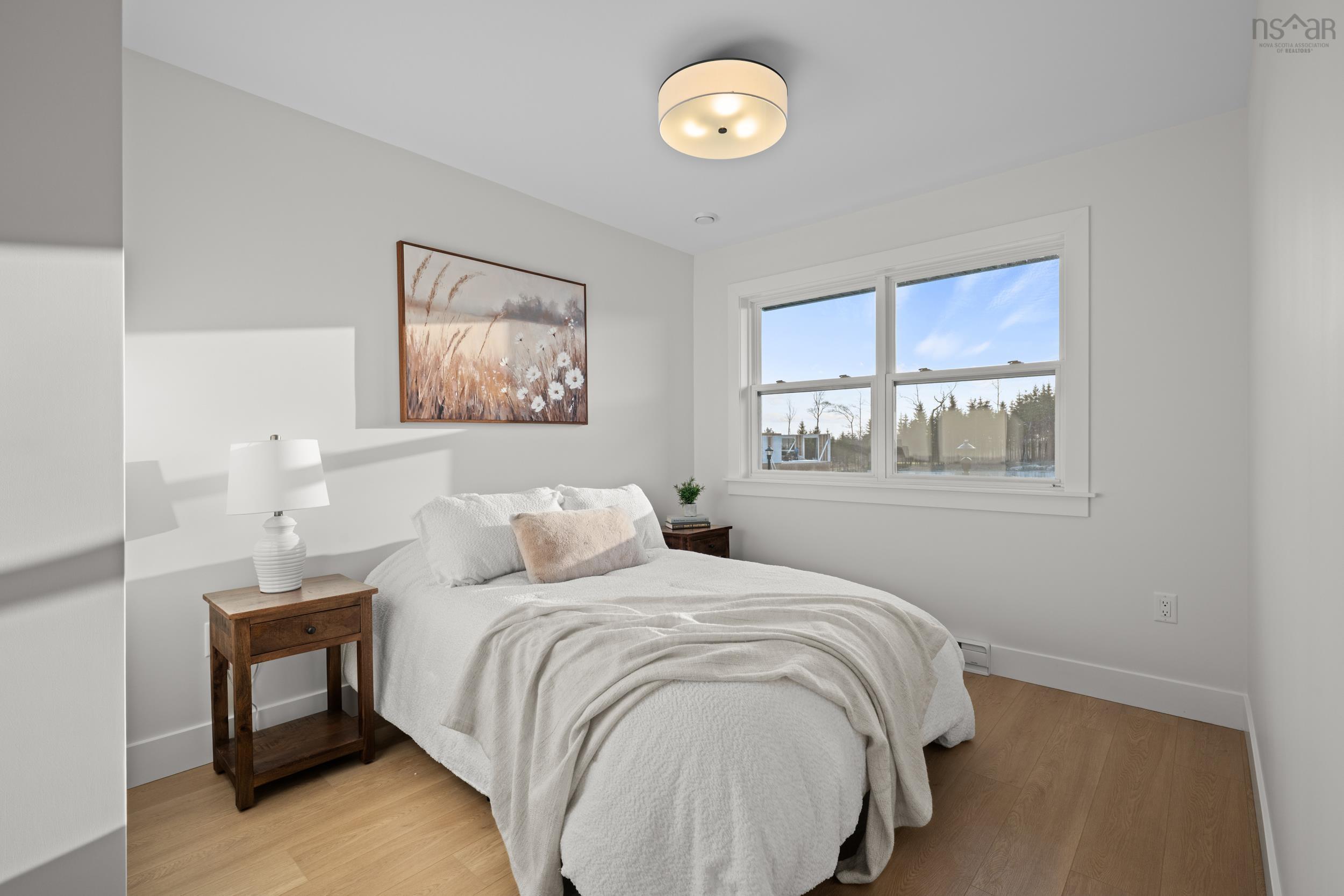 179 Brunello Boulevard, Timberlea, NS (MLS 202600476)