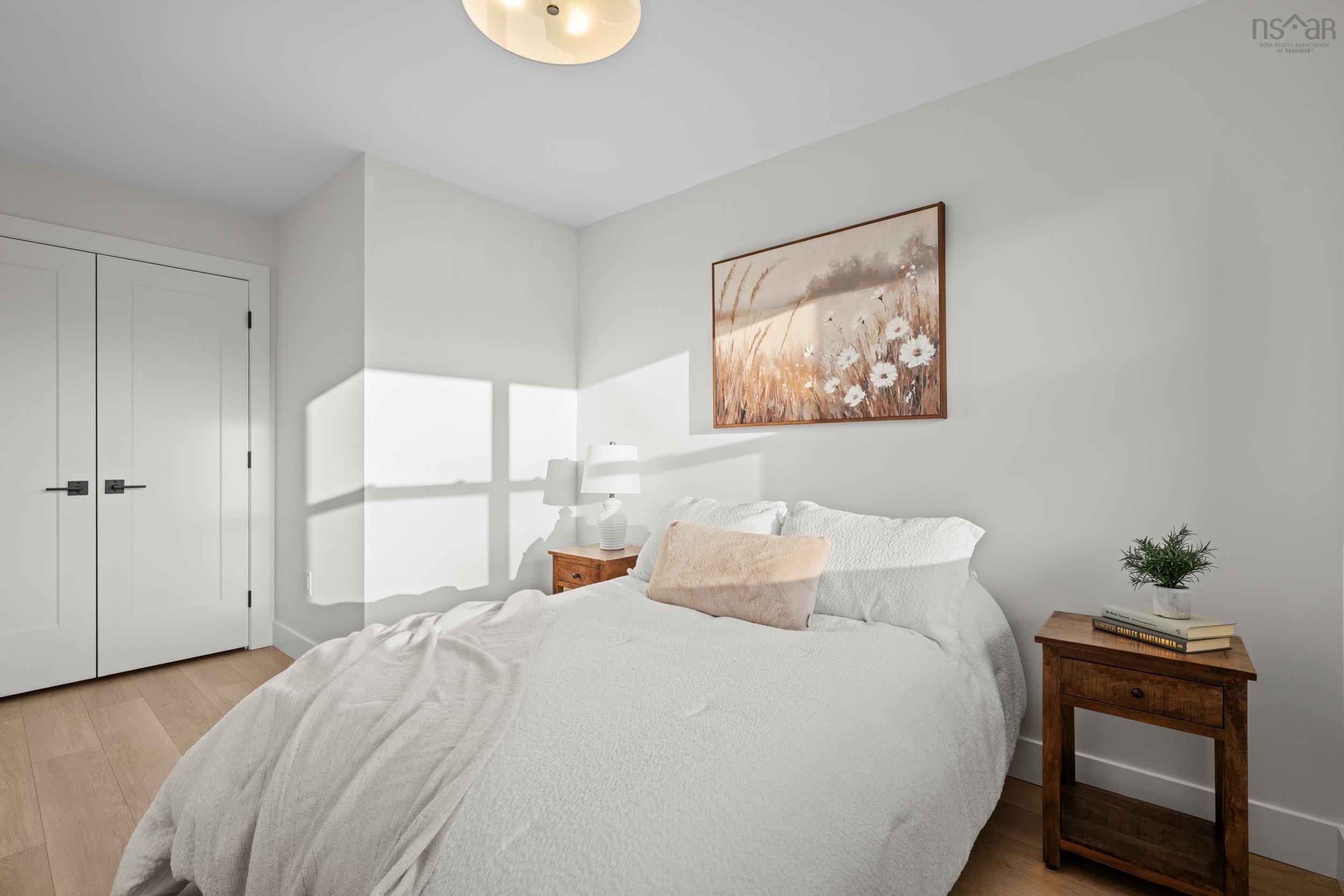 179 Brunello Boulevard, Timberlea, NS (MLS 202600476)