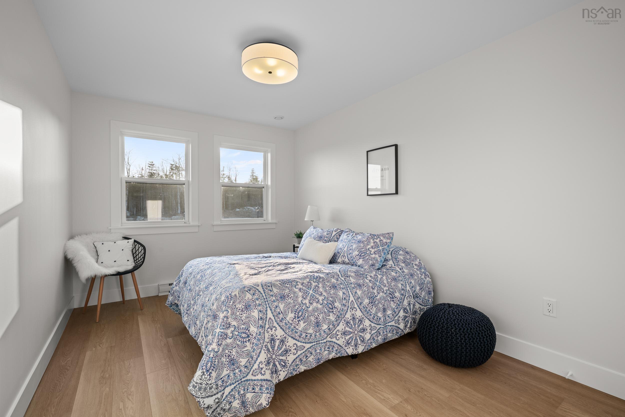 179 Brunello Boulevard, Timberlea, NS (MLS 202600476)