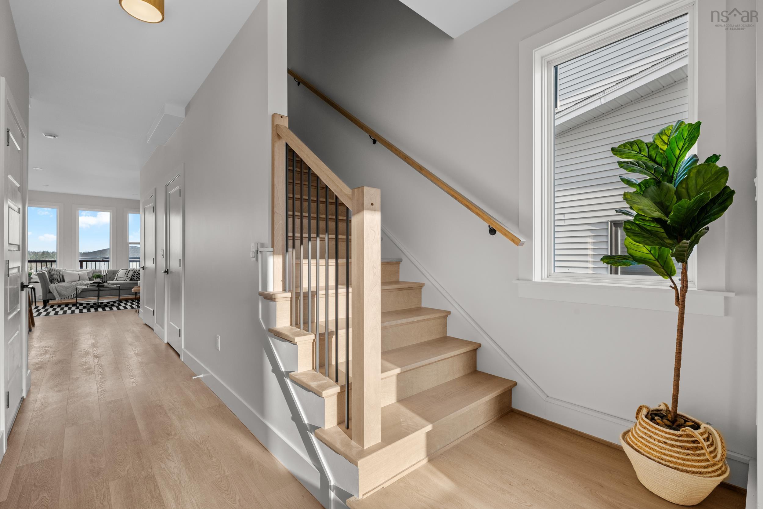 179 Brunello Boulevard, Timberlea, NS (MLS 202600476)