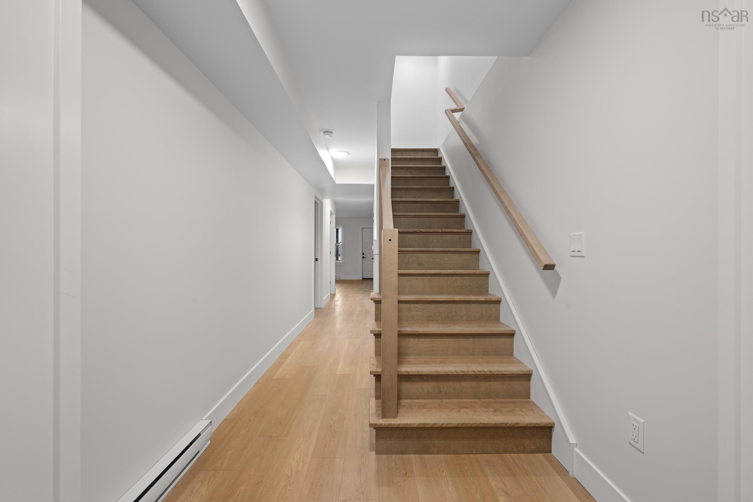 179 Brunello Boulevard, Timberlea, NS (MLS 202600476)