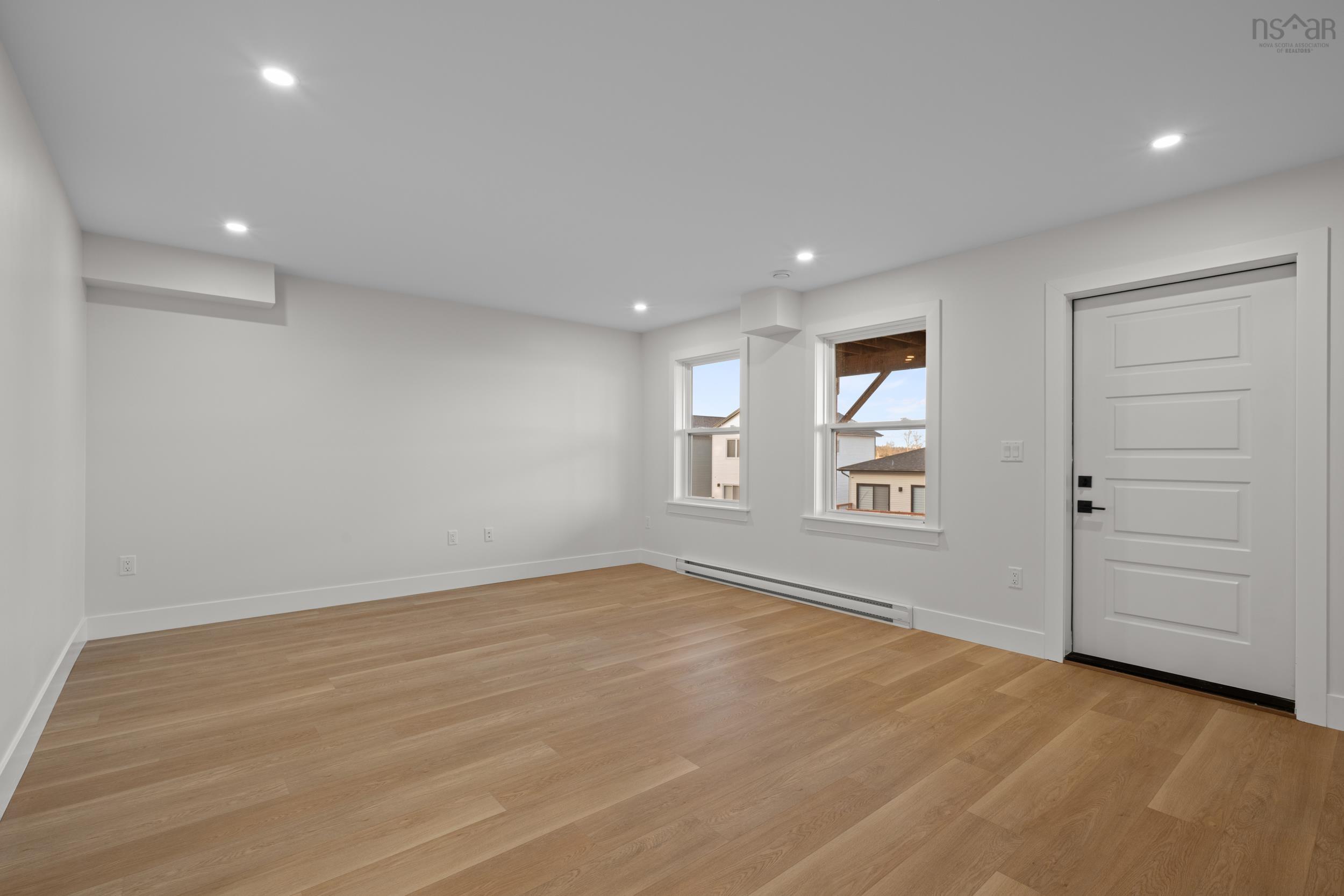 179 Brunello Boulevard, Timberlea, NS (MLS 202600476)