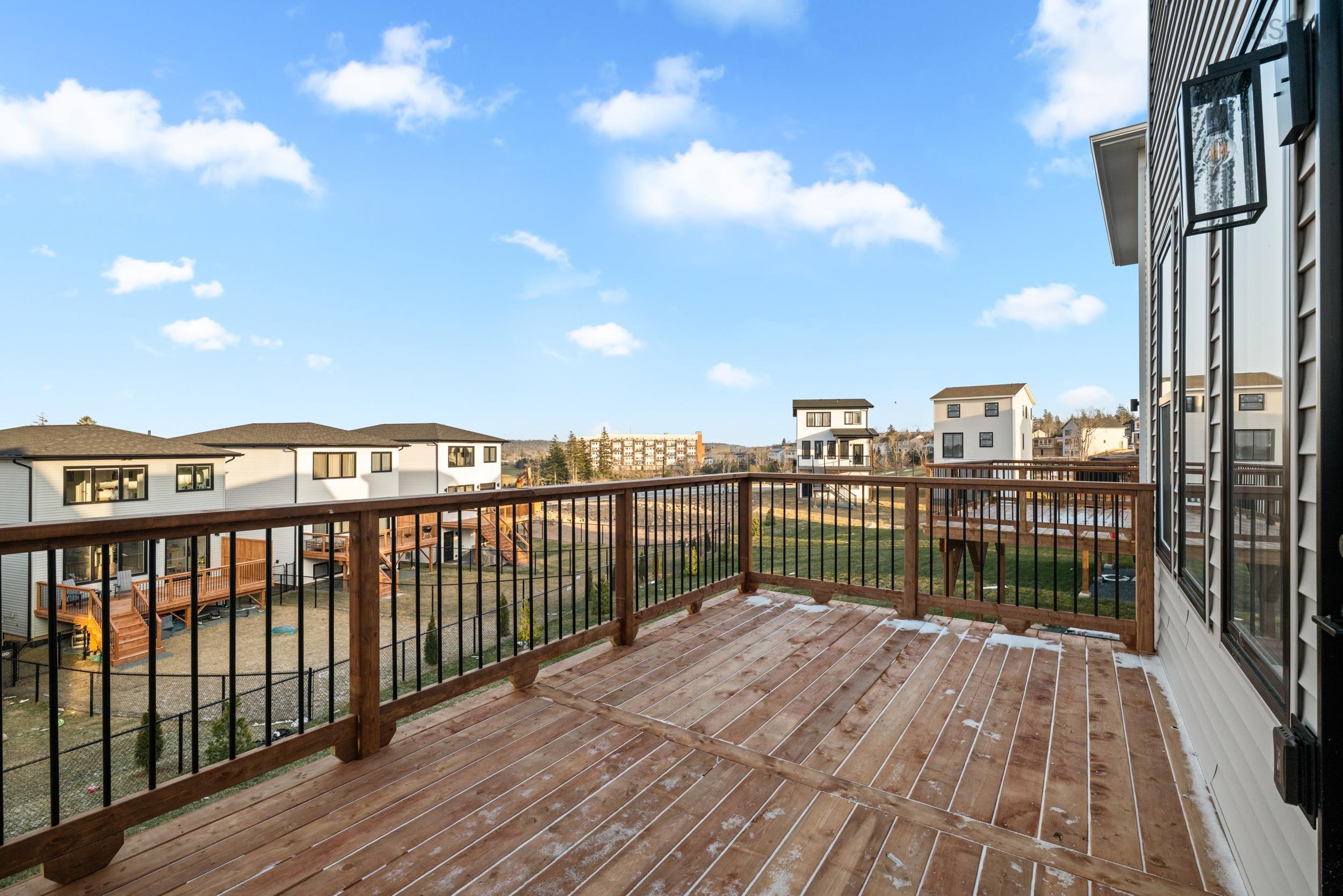 179 Brunello Boulevard, Timberlea, NS (MLS 202600476)