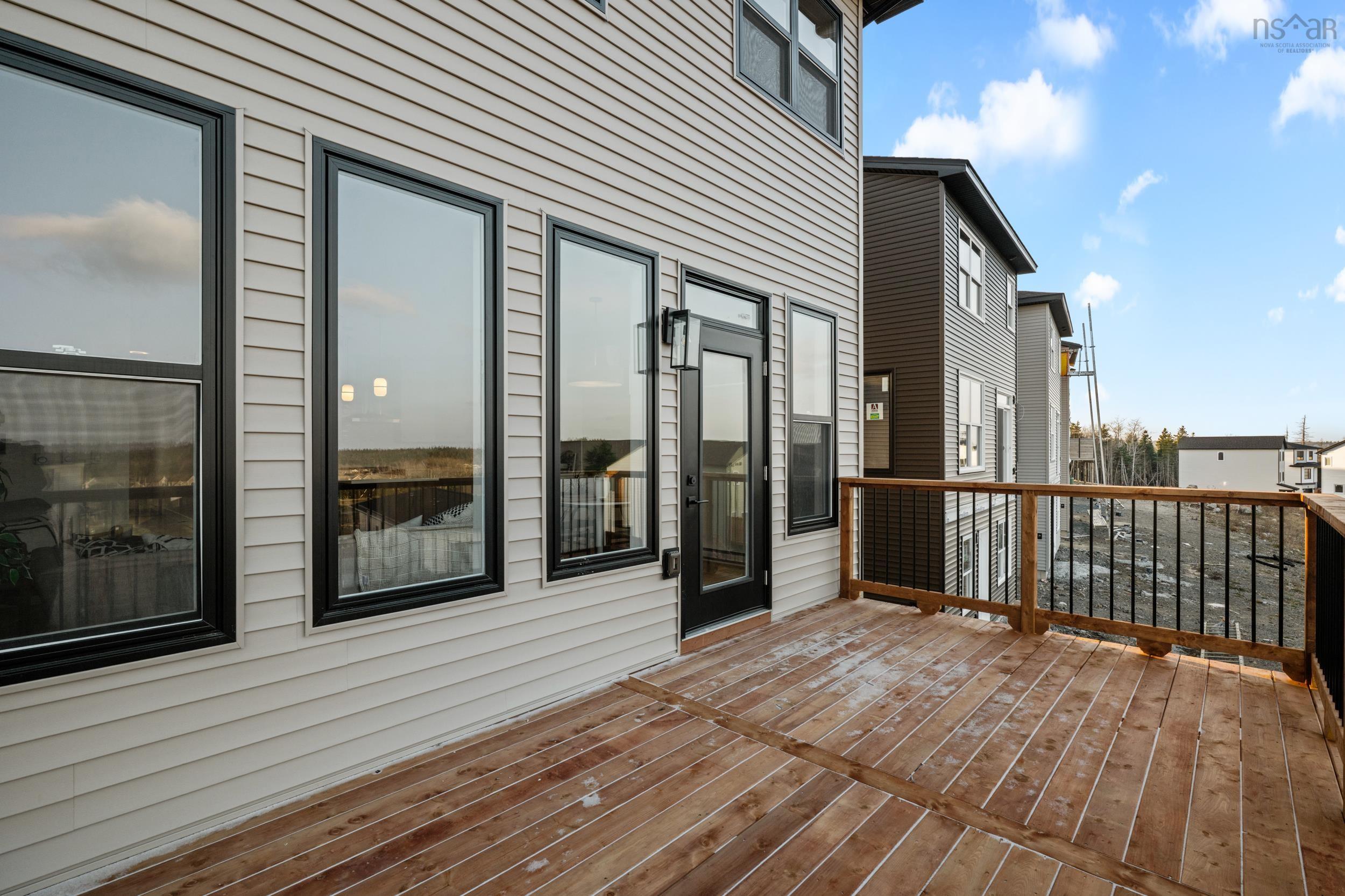 179 Brunello Boulevard, Timberlea, NS (MLS 202600476)