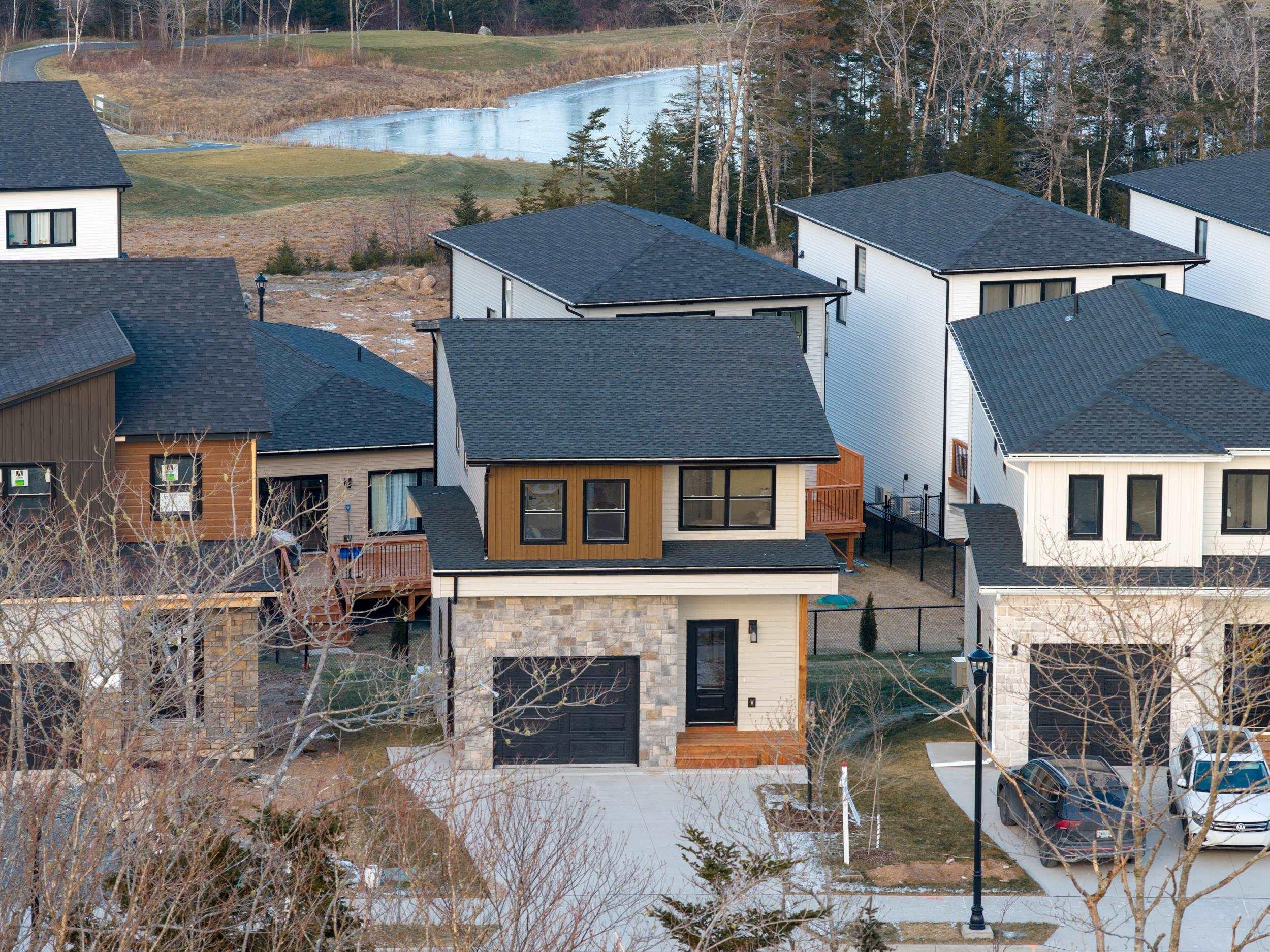 179 Brunello Boulevard, Timberlea, NS (MLS 202600476)