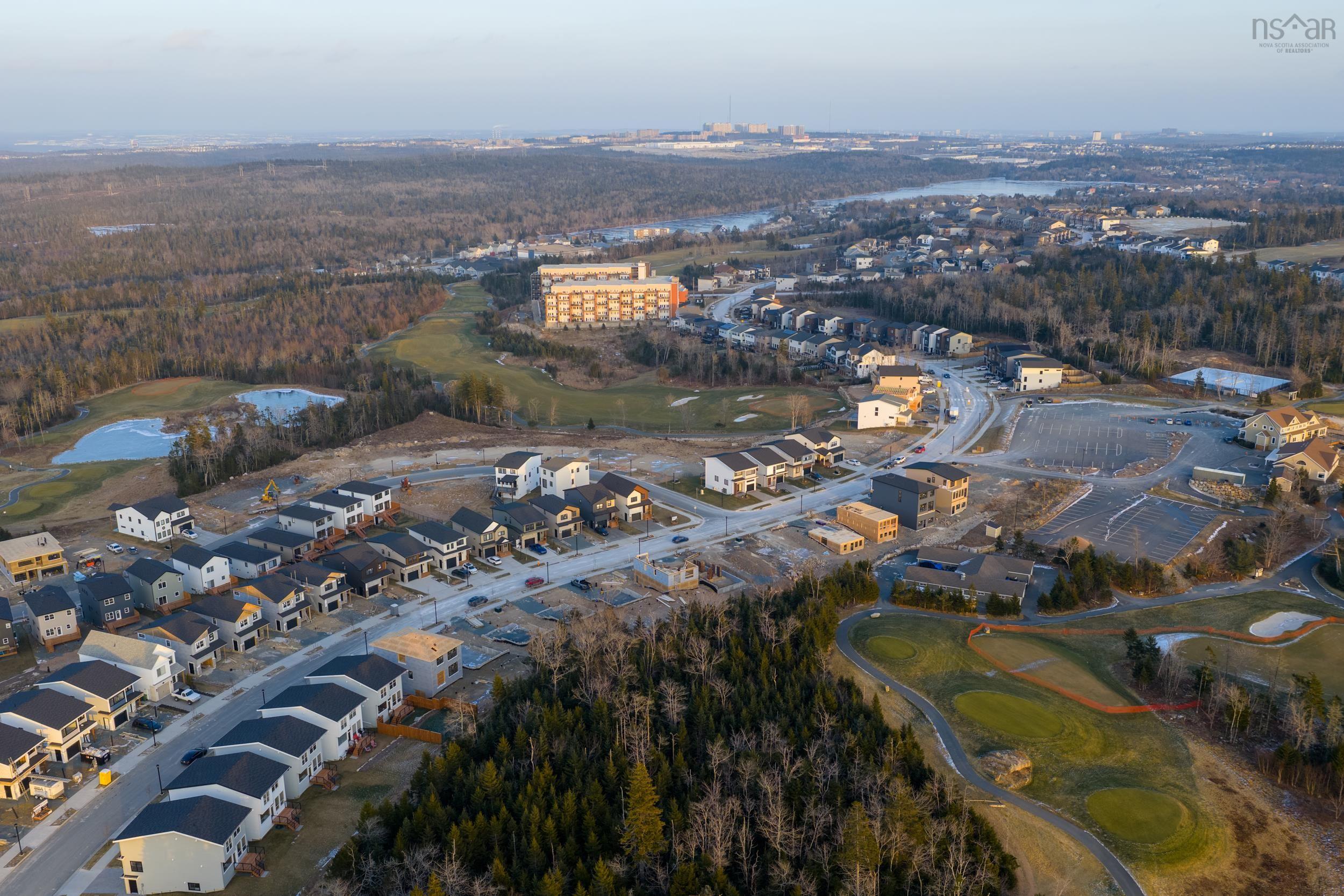 179 Brunello Boulevard, Timberlea, NS (MLS 202600476)