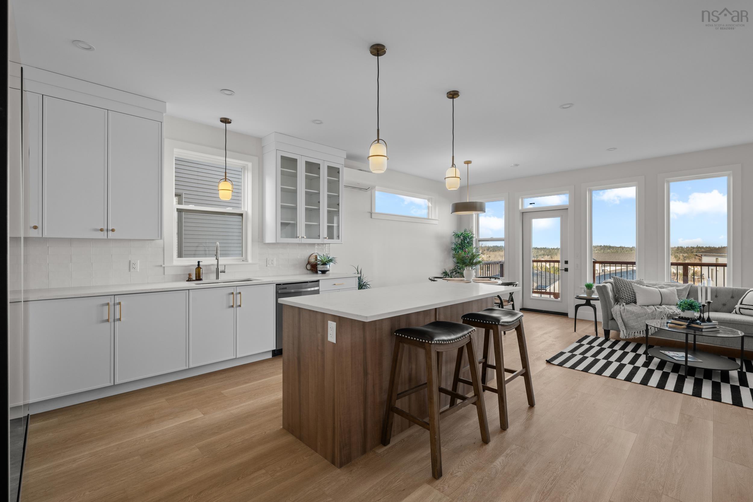 179 Brunello Boulevard, Timberlea, NS (MLS 202600476)