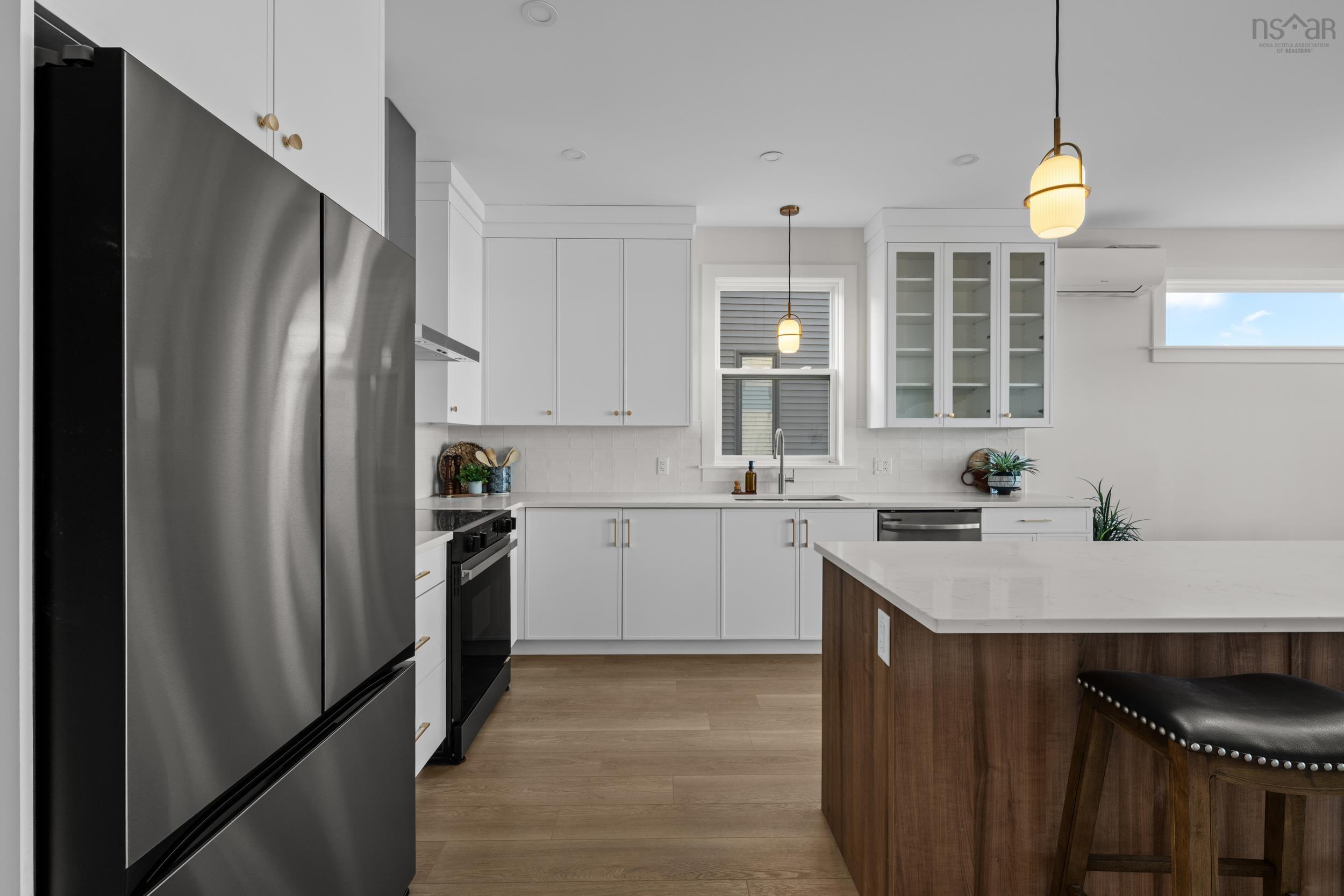 179 Brunello Boulevard, Timberlea, NS (MLS 202600476)