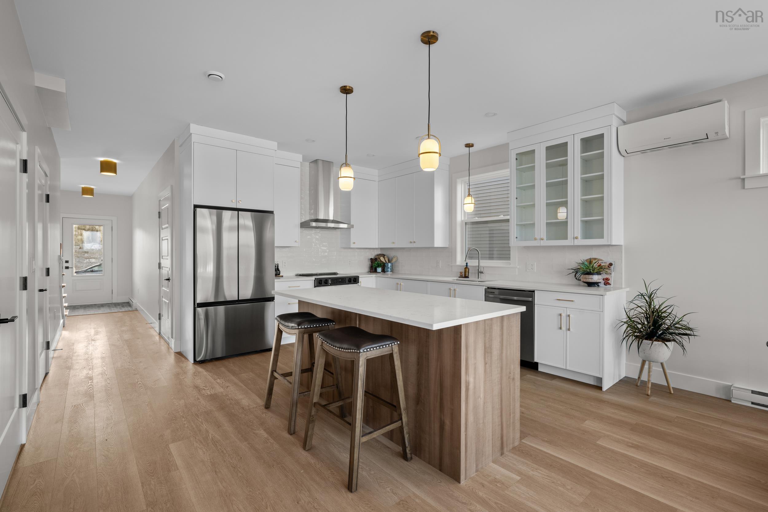 179 Brunello Boulevard, Timberlea, NS (MLS 202600476)