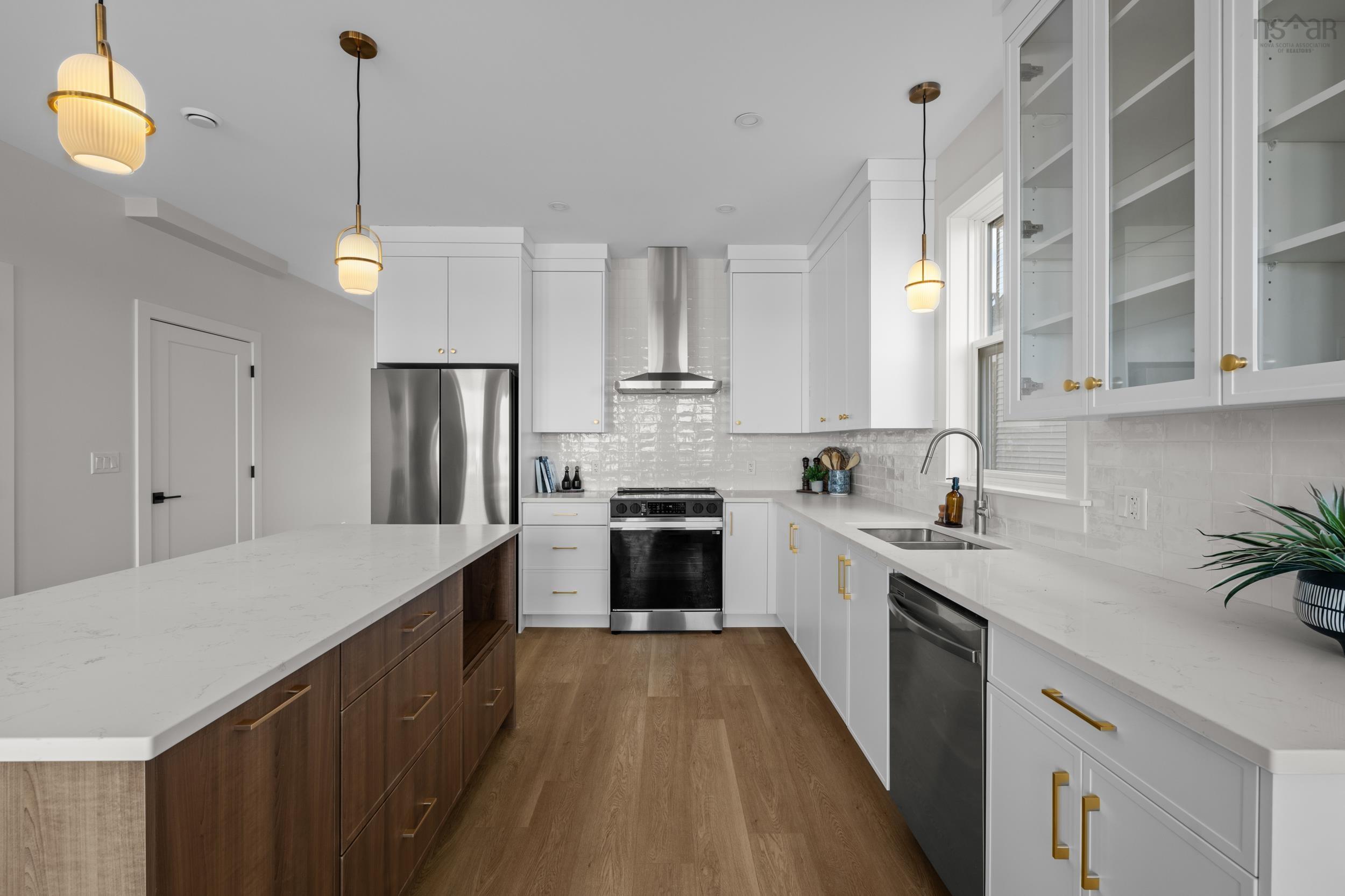 179 Brunello Boulevard, Timberlea, NS (MLS 202600476)