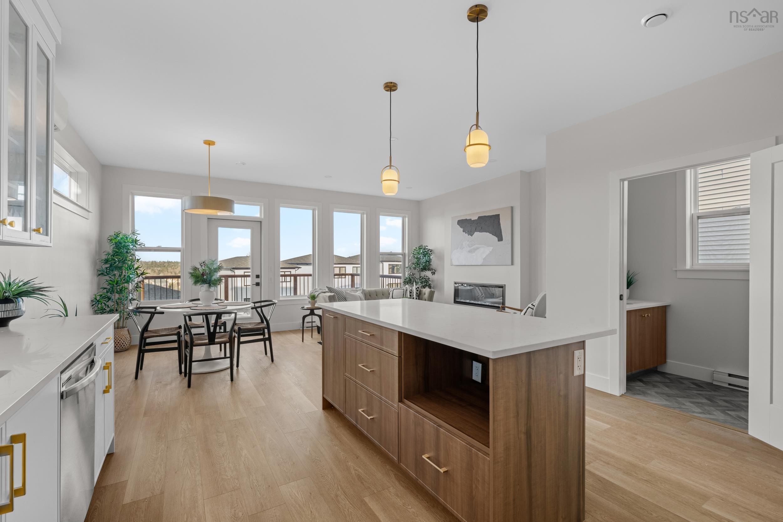 179 Brunello Boulevard, Timberlea, NS (MLS 202600476)