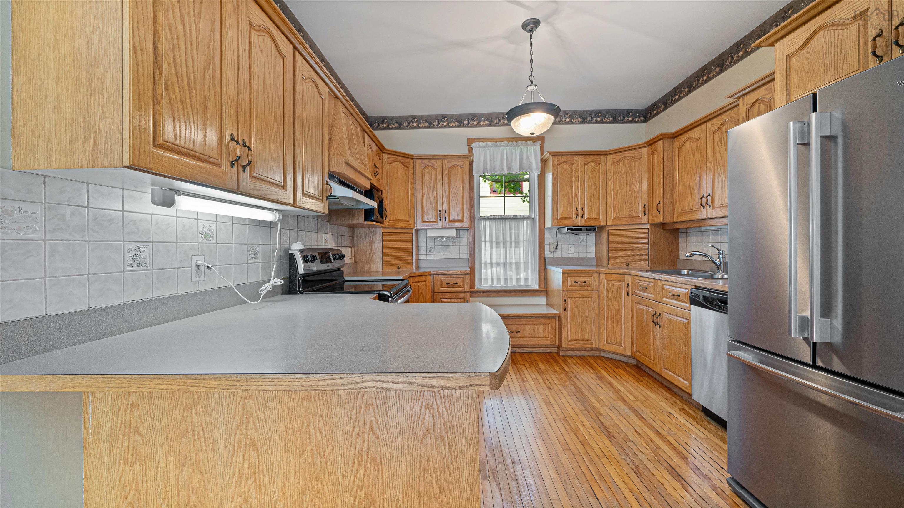 $349,900.00: 79 Willow Avenue, New Glasgow