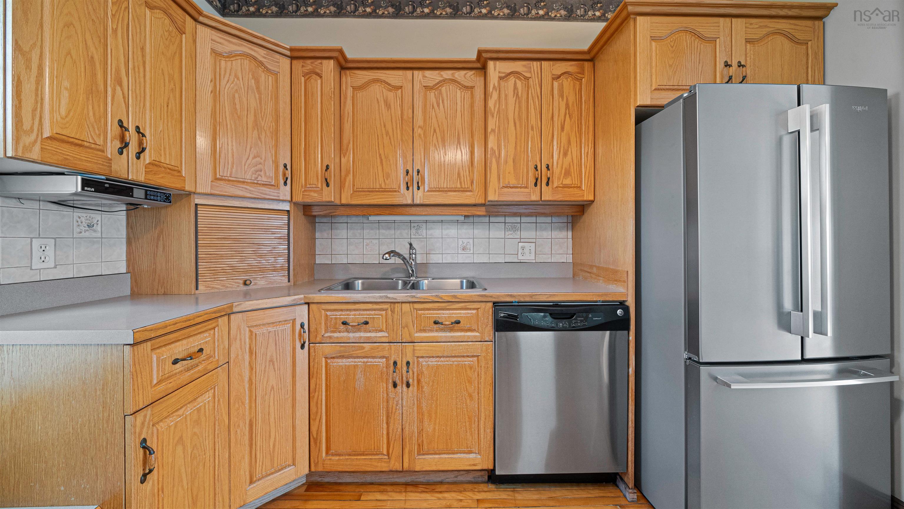 $349,900.00: 79 Willow Avenue, New Glasgow