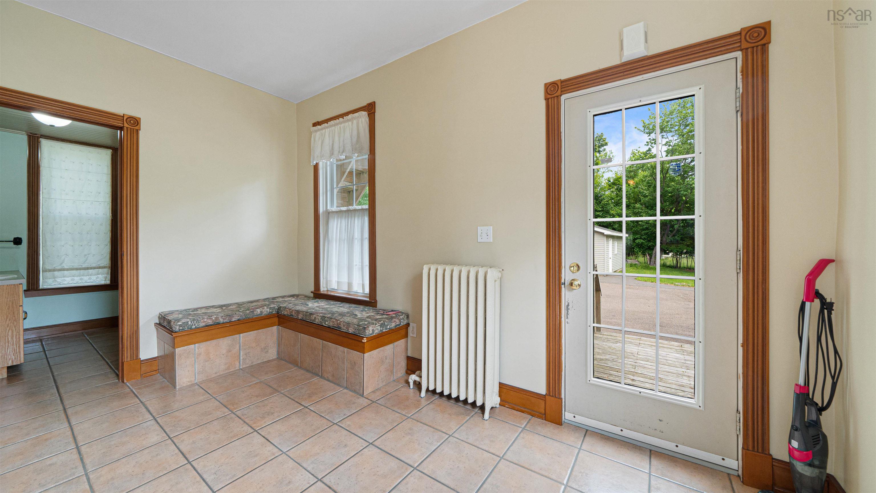 $349,900.00: 79 Willow Avenue, New Glasgow