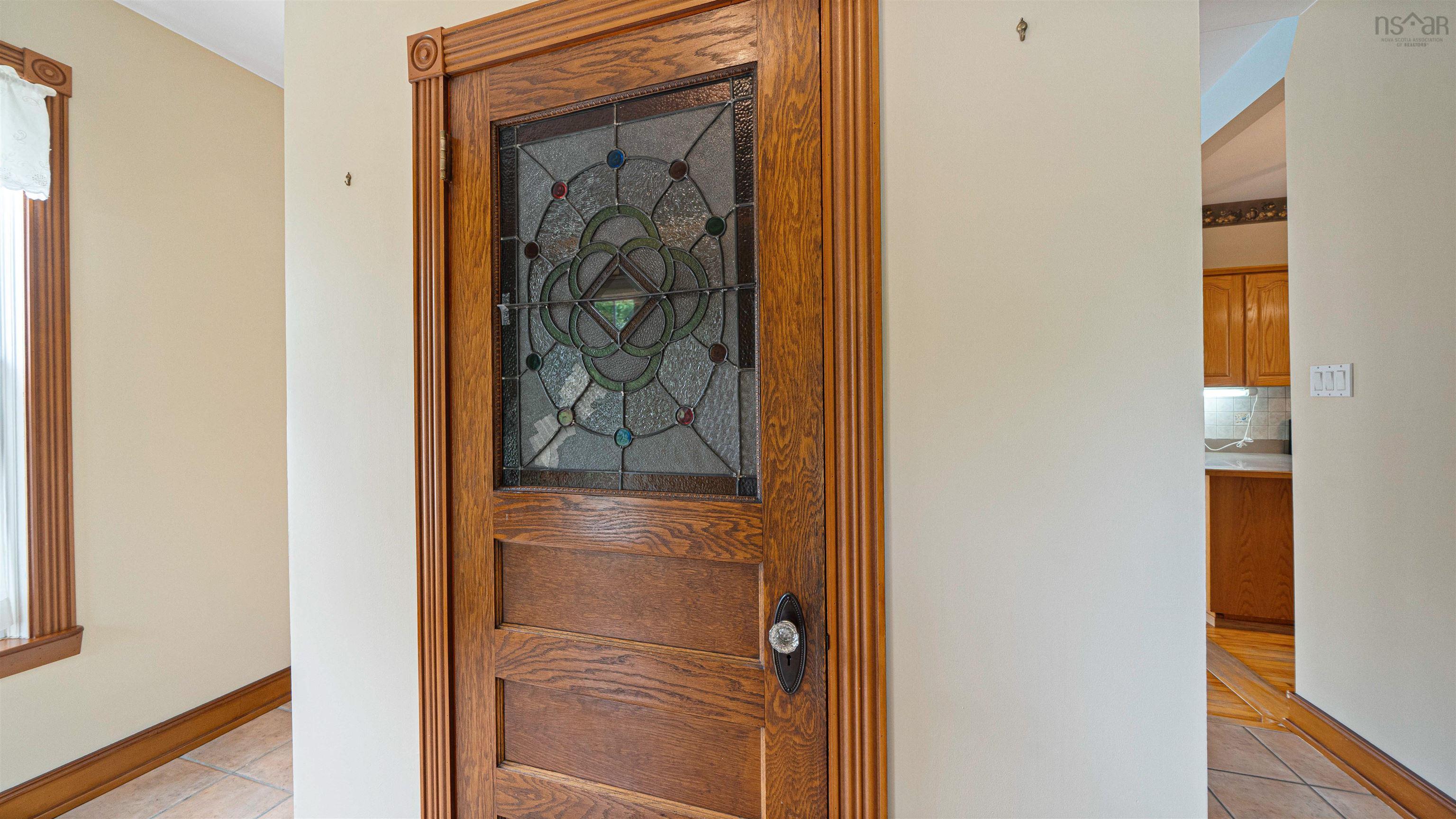 $349,900.00: 79 Willow Avenue, New Glasgow