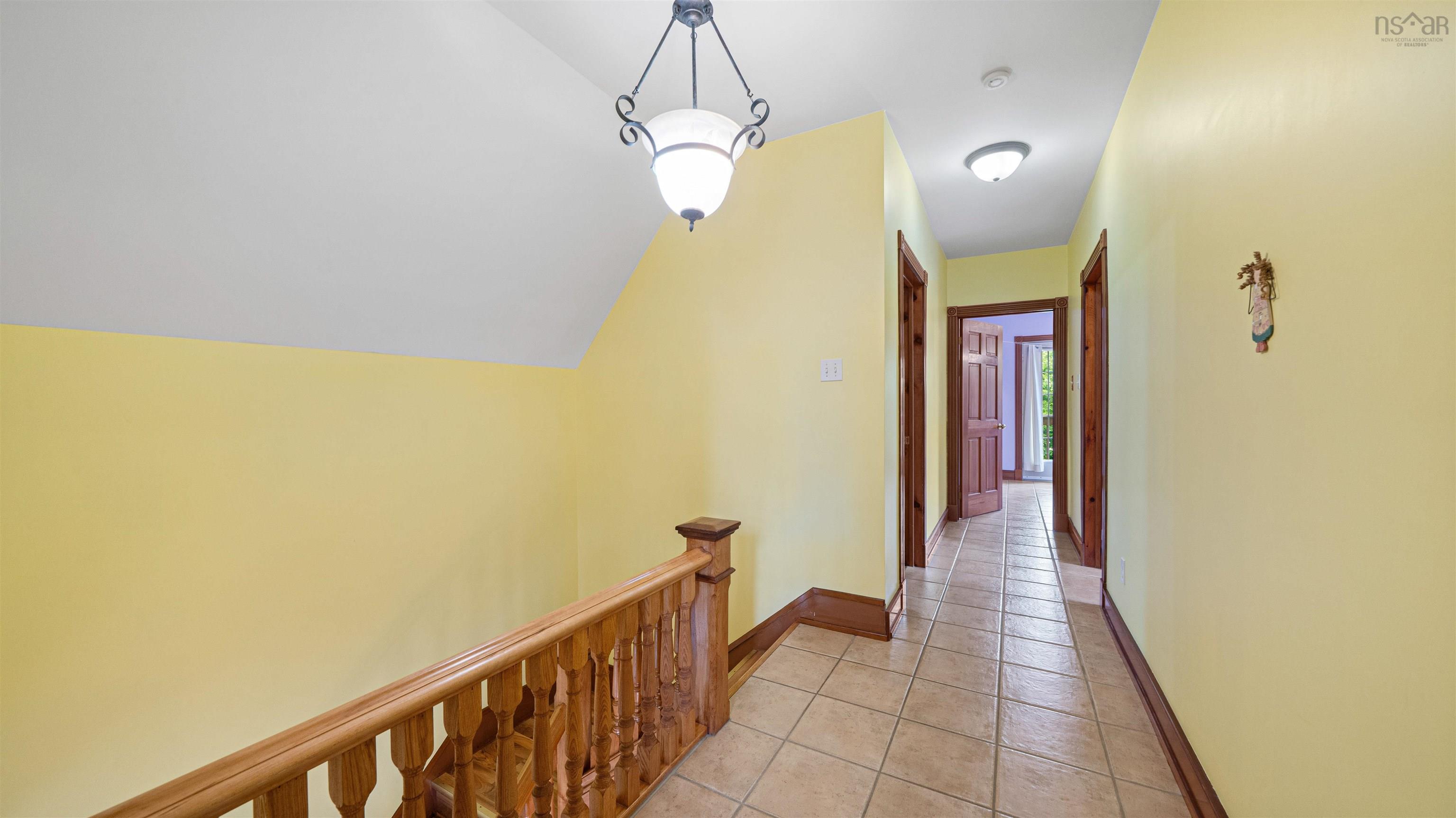 $349,900.00: 79 Willow Avenue, New Glasgow