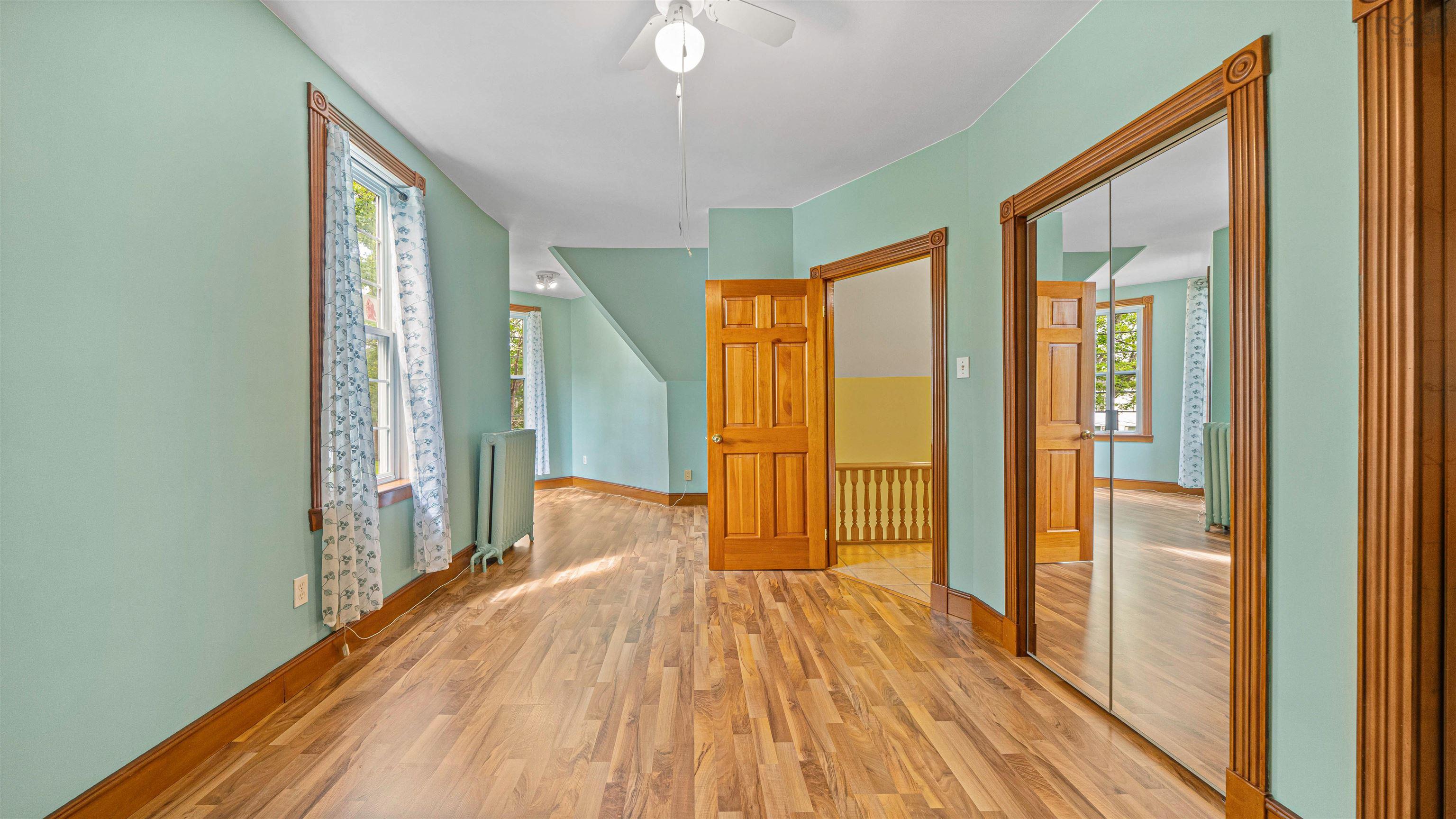 $349,900.00: 79 Willow Avenue, New Glasgow