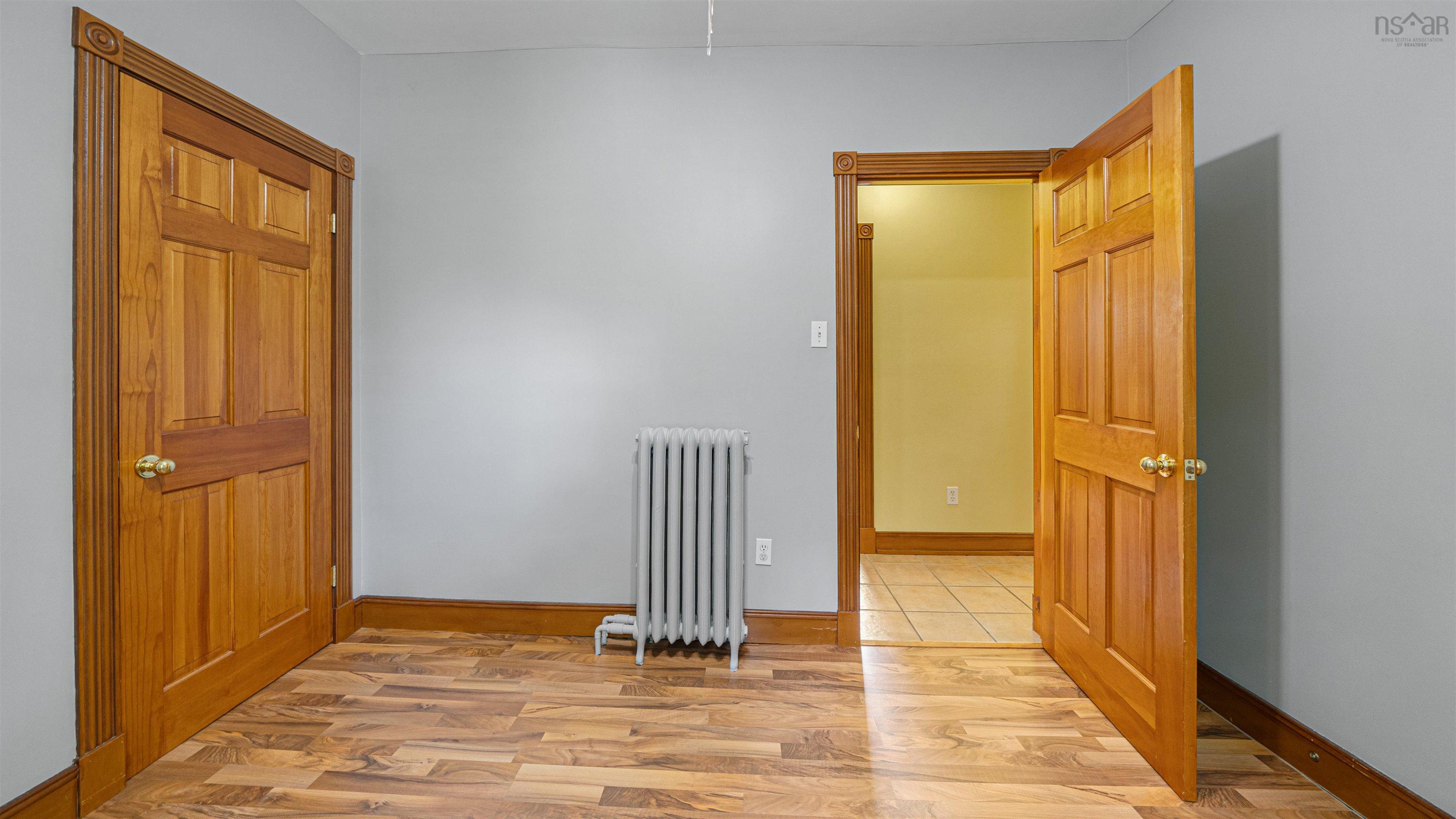 $349,900.00: 79 Willow Avenue, New Glasgow