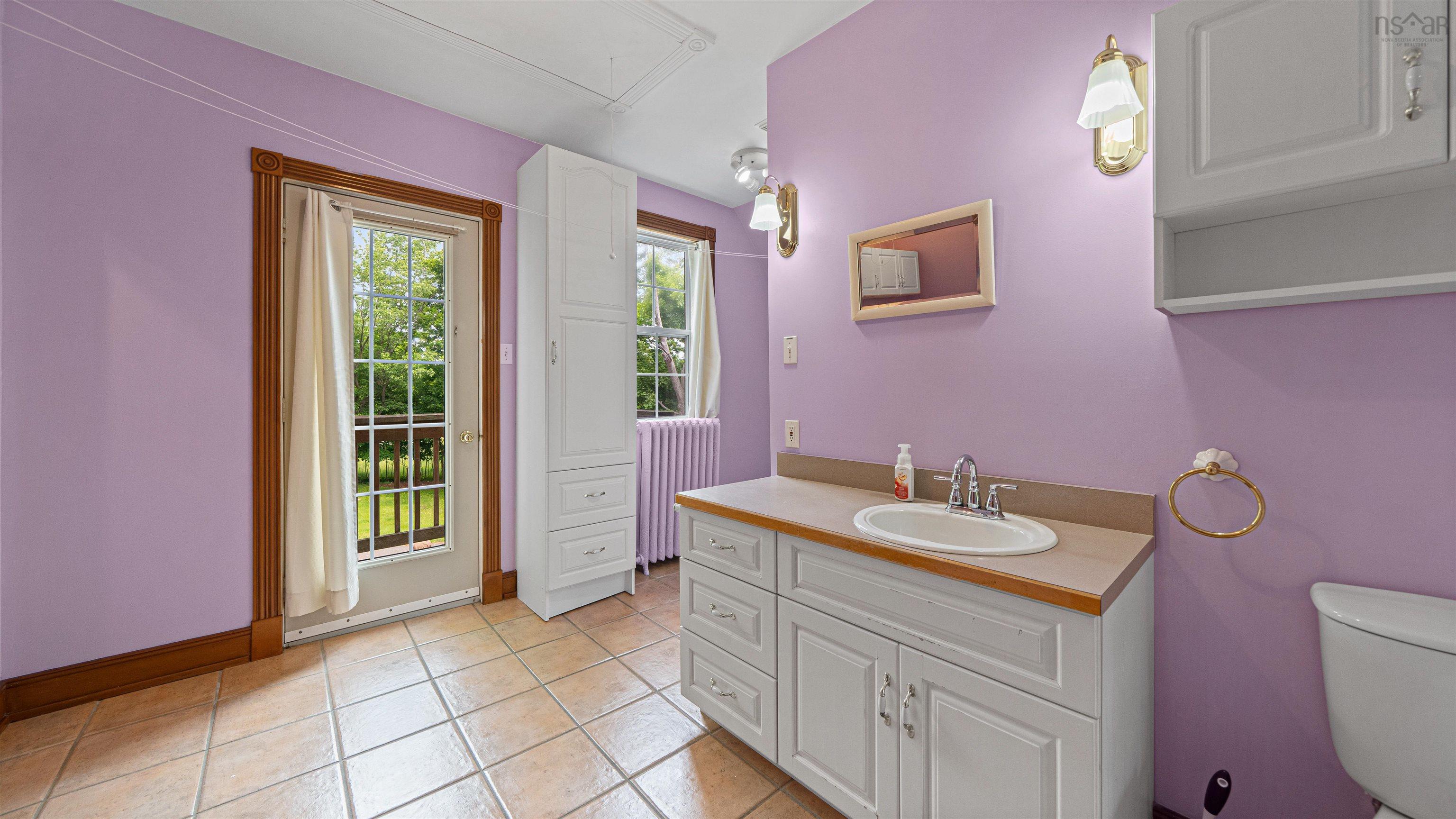 $349,900.00: 79 Willow Avenue, New Glasgow