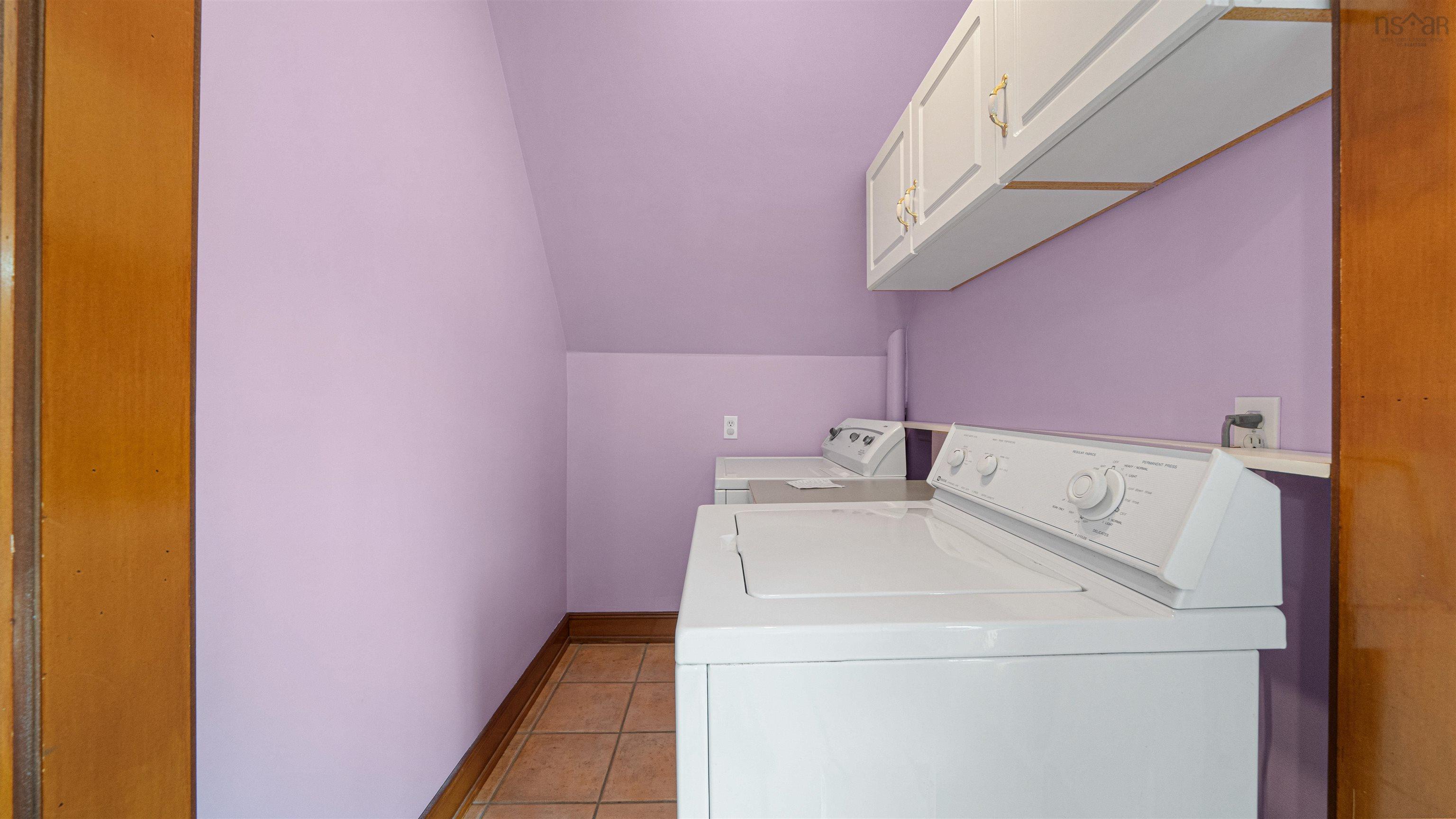 $349,900.00: 79 Willow Avenue, New Glasgow