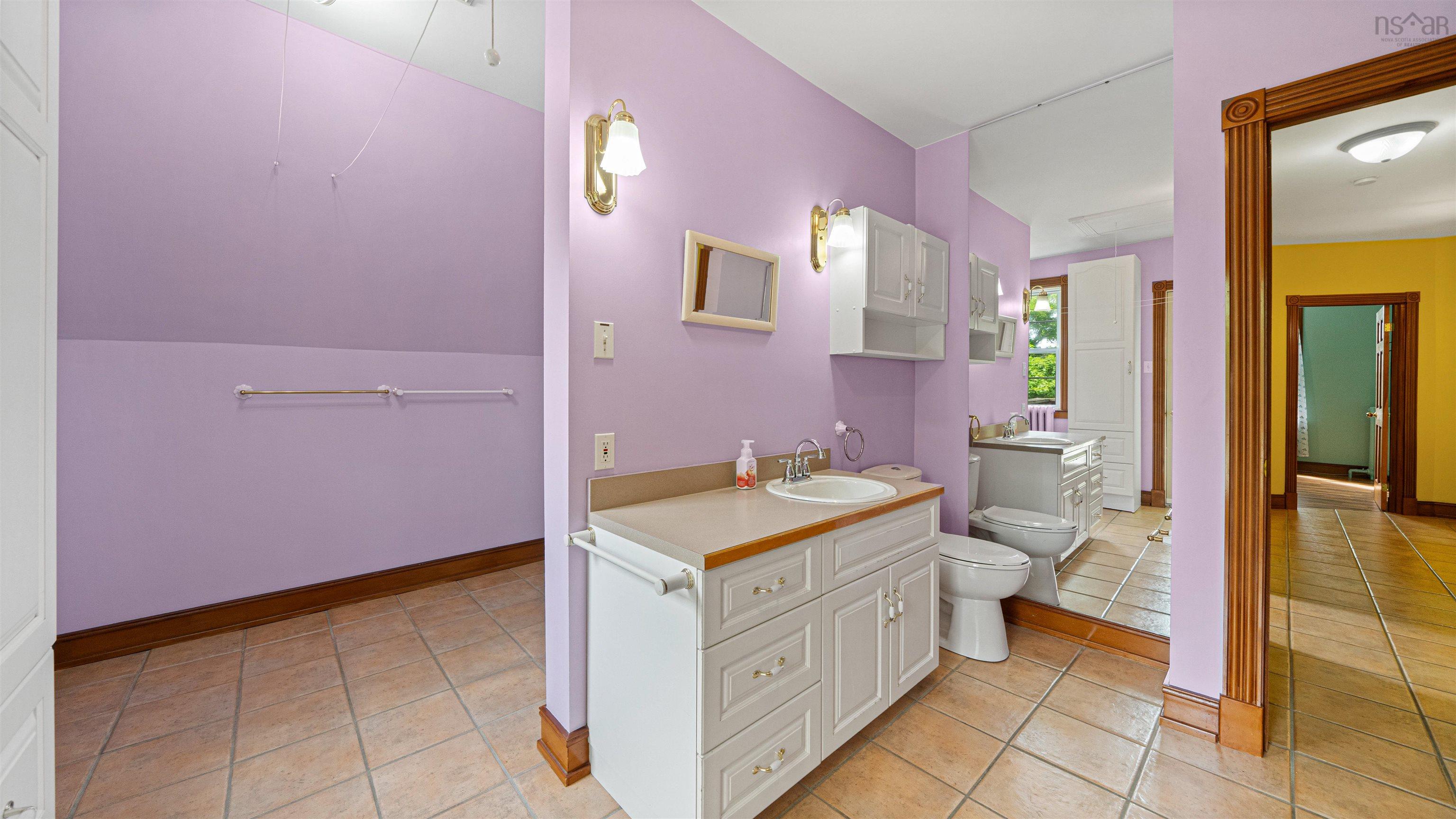 $349,900.00: 79 Willow Avenue, New Glasgow