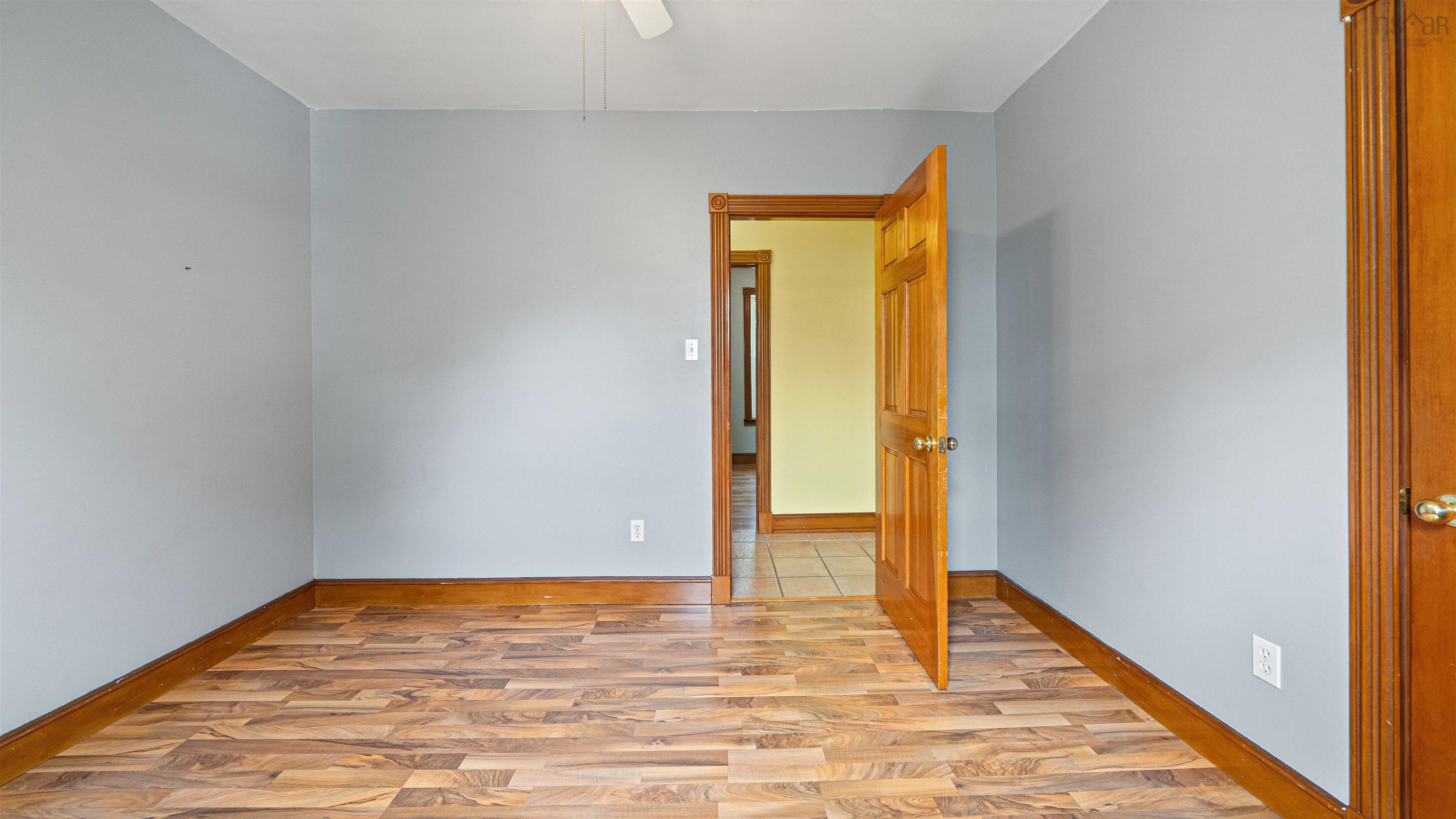 $349,900.00: 79 Willow Avenue, New Glasgow