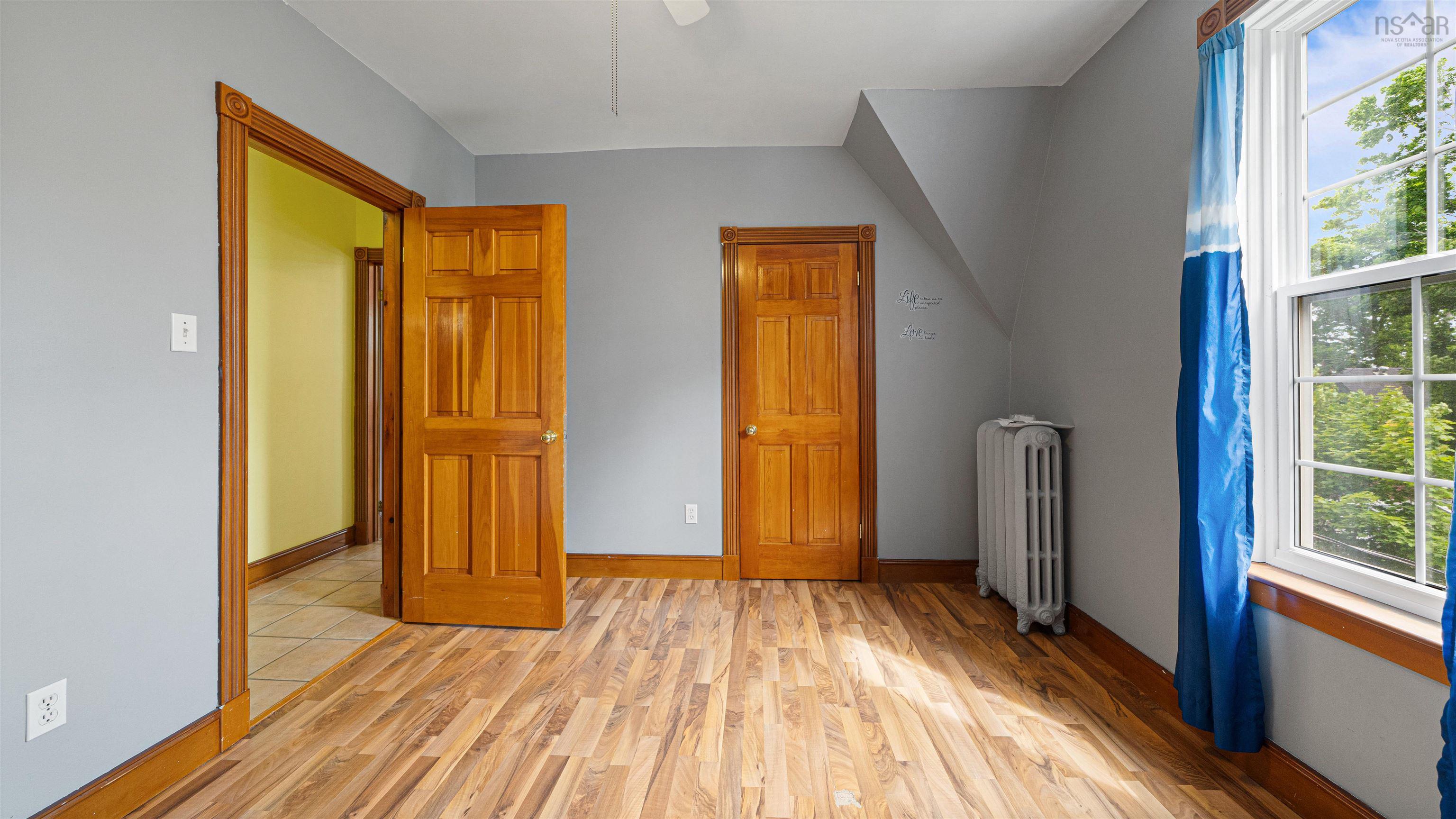 $349,900.00: 79 Willow Avenue, New Glasgow