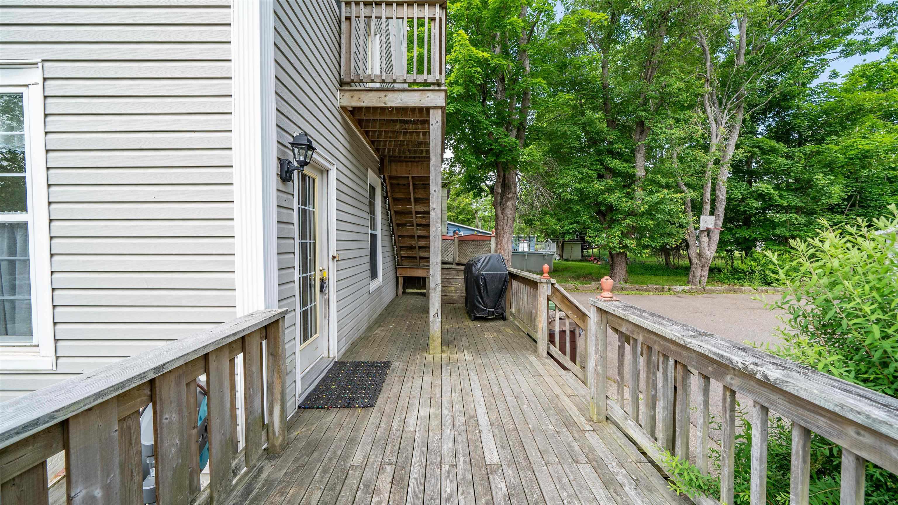 $349,900.00: 79 Willow Avenue, New Glasgow