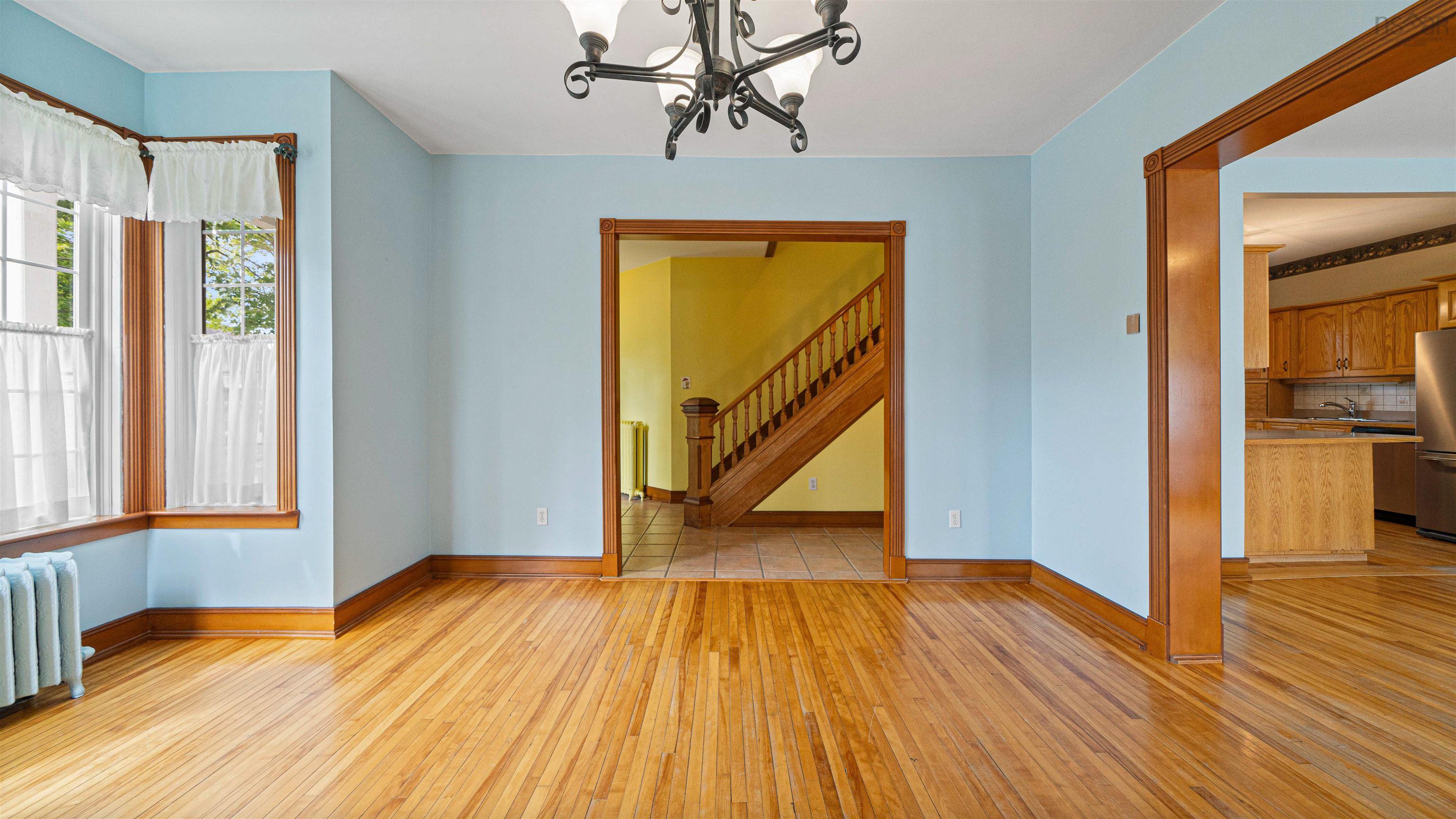 $349,900.00: 79 Willow Avenue, New Glasgow