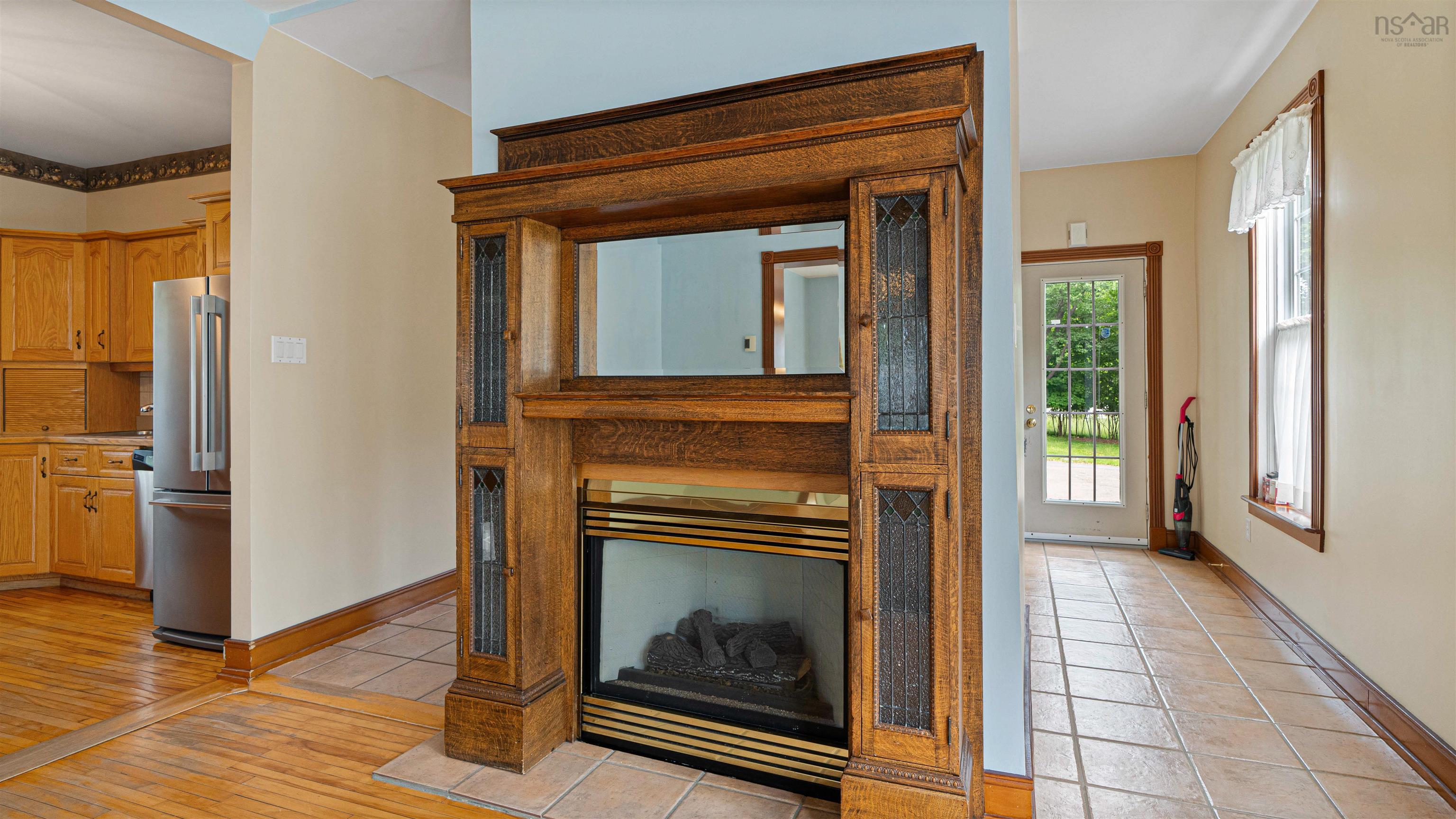 $349,900.00: 79 Willow Avenue, New Glasgow