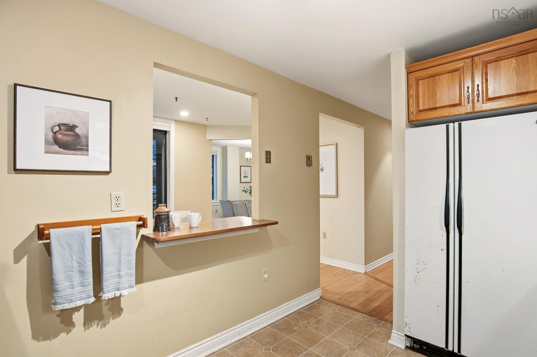 114 1350 Oxford Street, Halifax, NS (MLS 202600483)