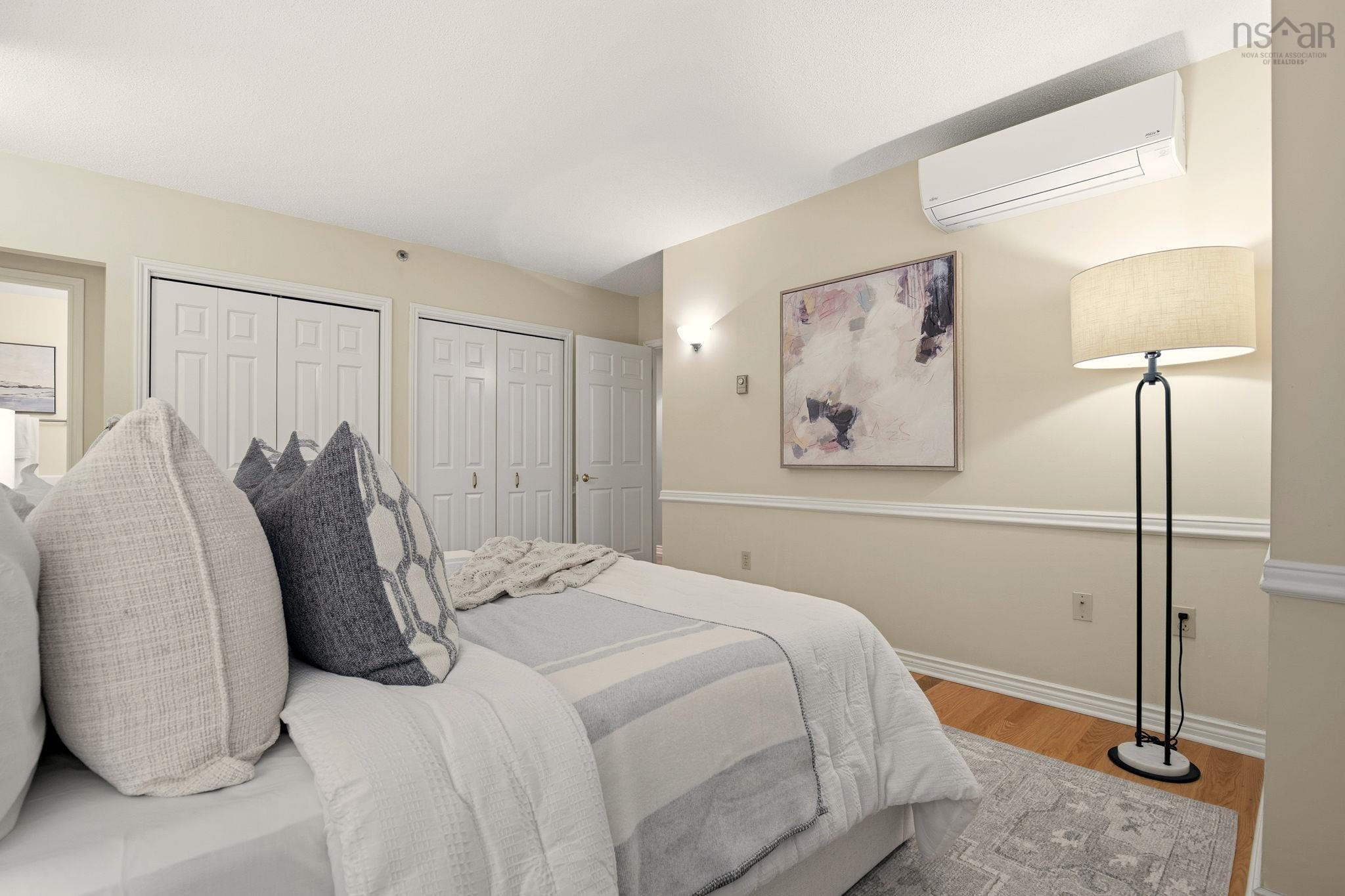 114 1350 Oxford Street, Halifax, NS (MLS 202600483)