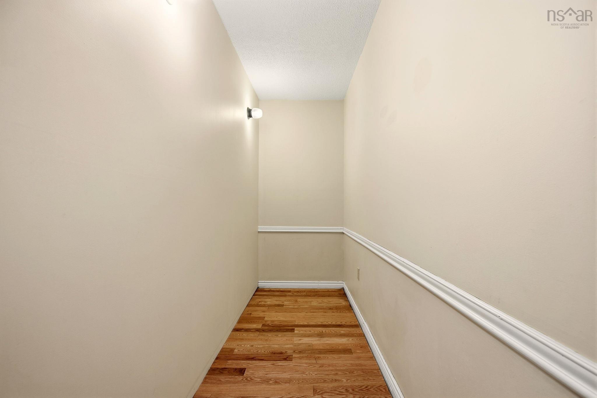 114 1350 Oxford Street, Halifax, NS (MLS 202600483)