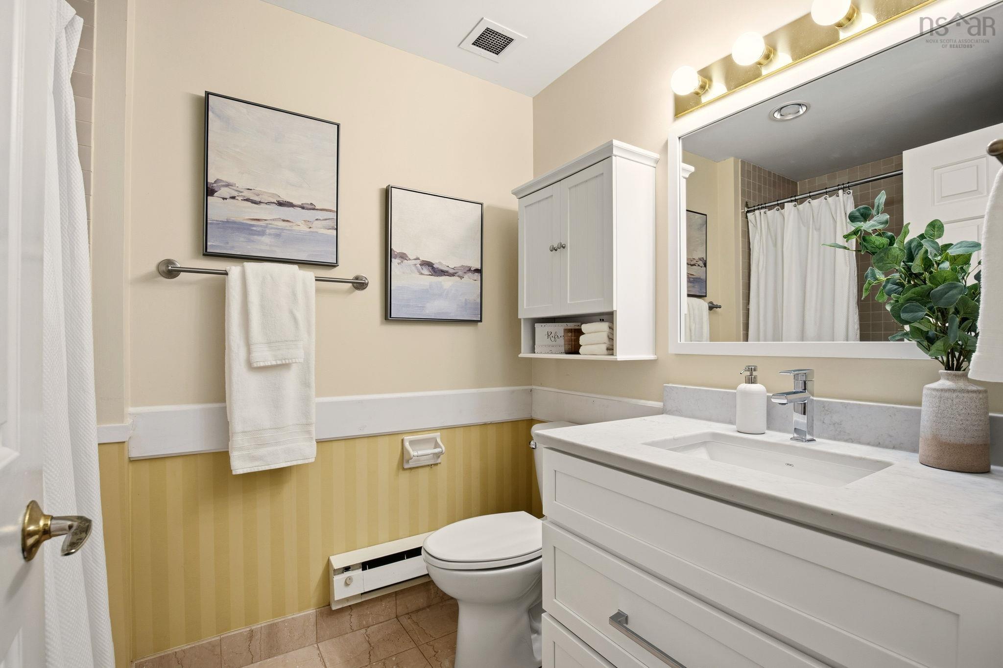 114 1350 Oxford Street, Halifax, NS (MLS 202600483)