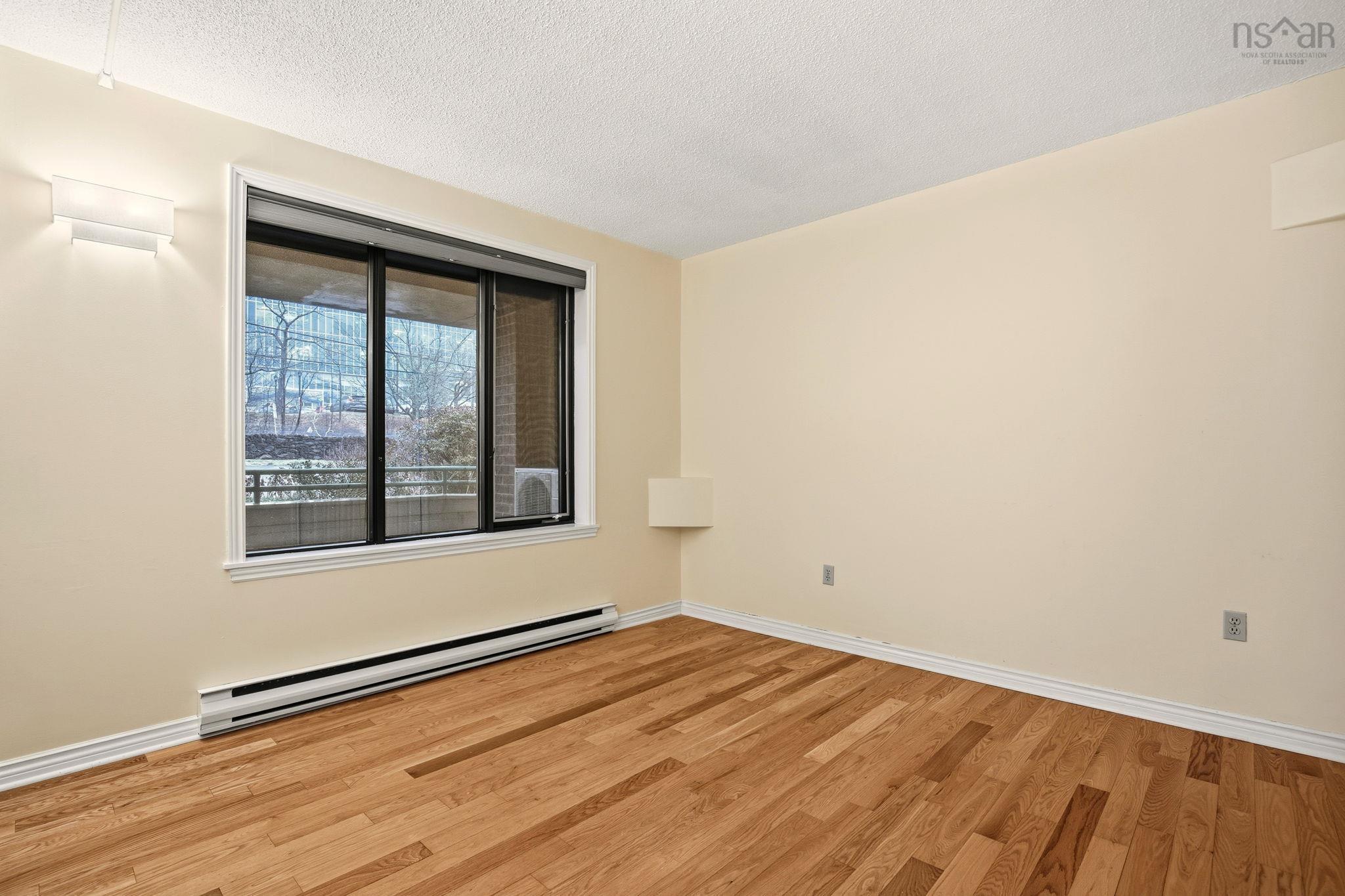 114 1350 Oxford Street, Halifax, NS (MLS 202600483)