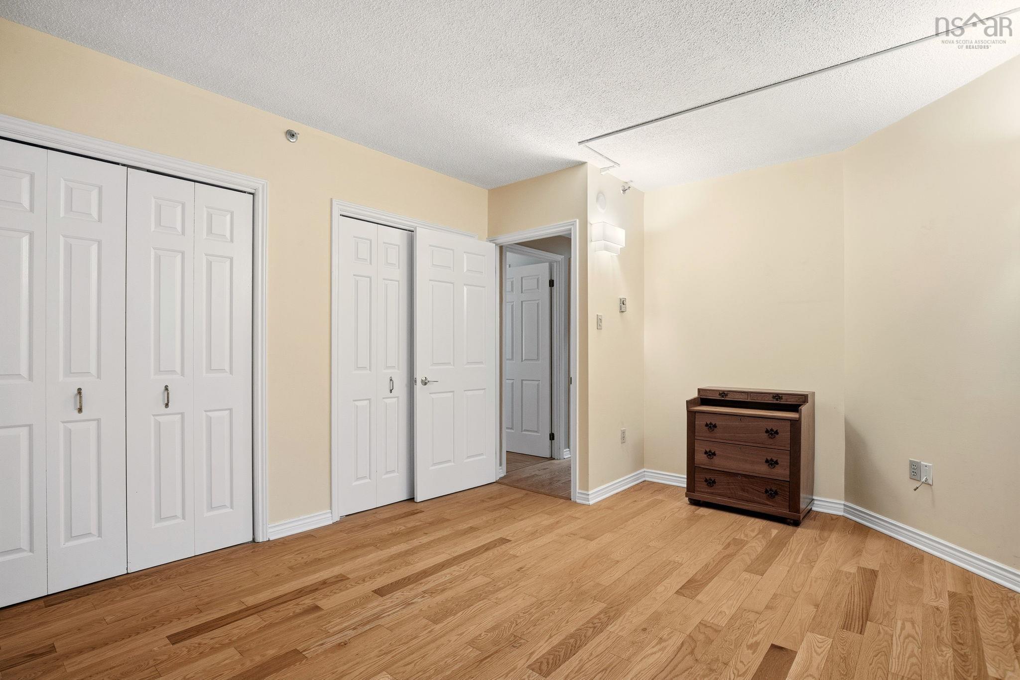 114 1350 Oxford Street, Halifax, NS (MLS 202600483)