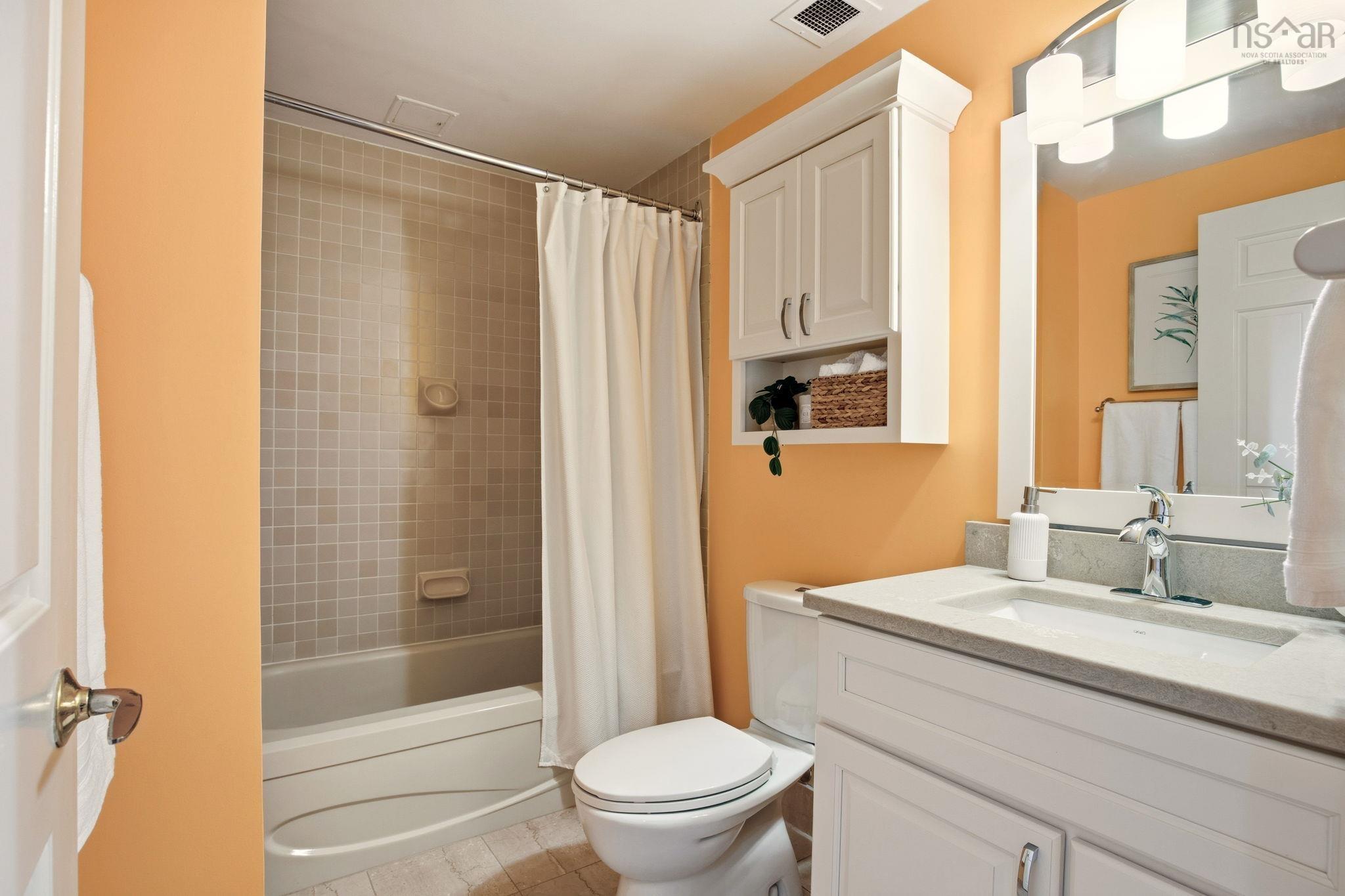 114 1350 Oxford Street, Halifax, NS (MLS 202600483)