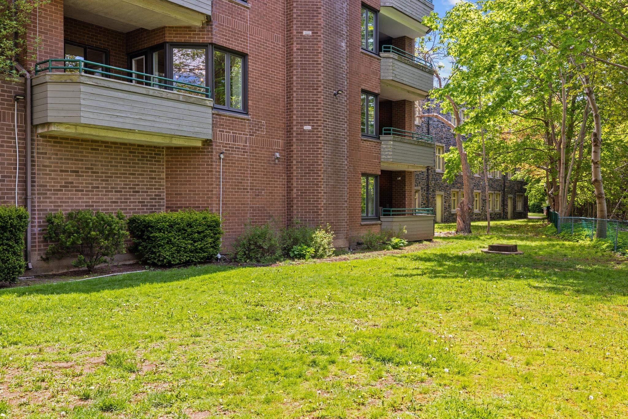 114 1350 Oxford Street, Halifax, NS (MLS 202600483)