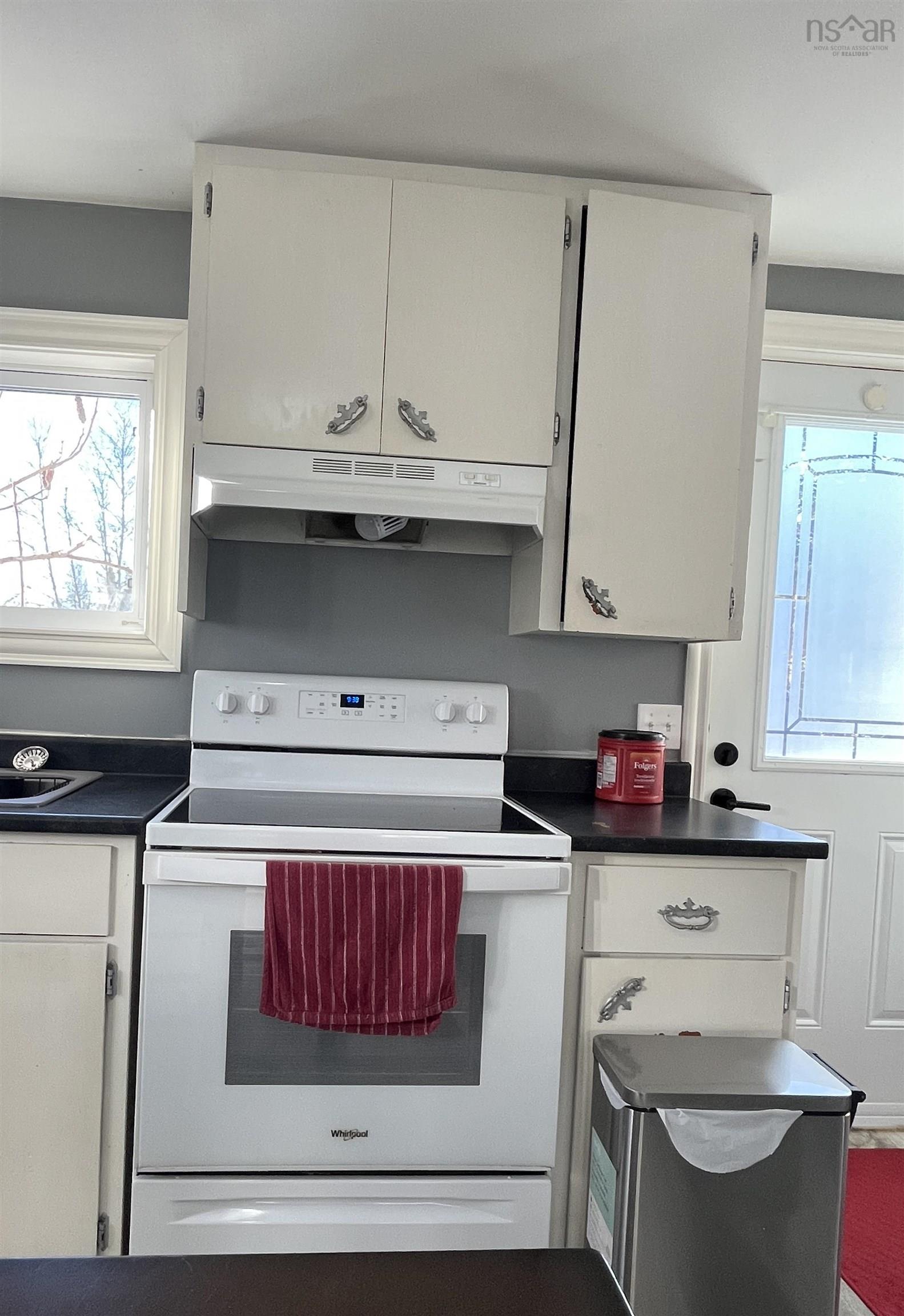 $175,000.00: 229 Truro Road, North River