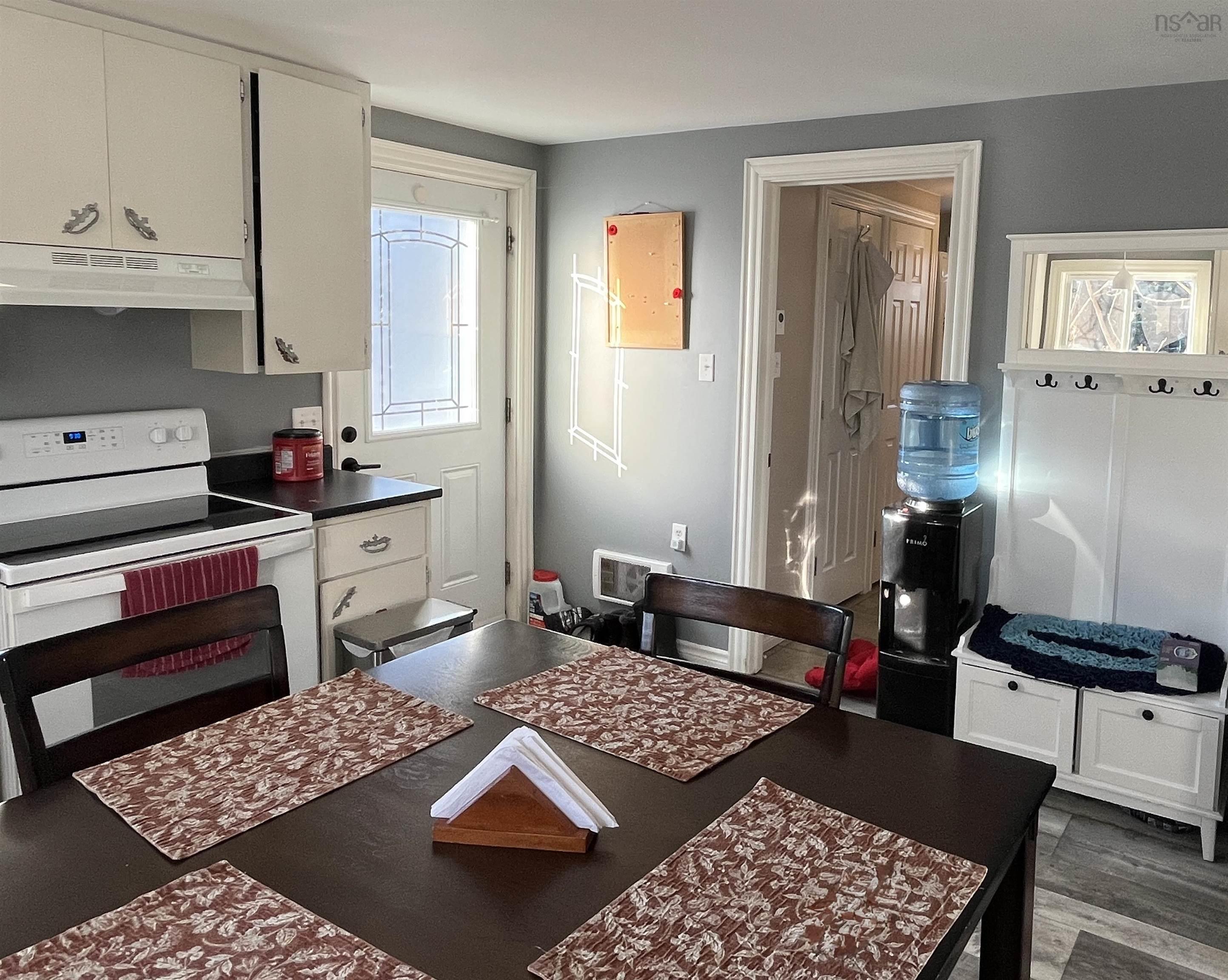 $175,000.00: 229 Truro Road, North River