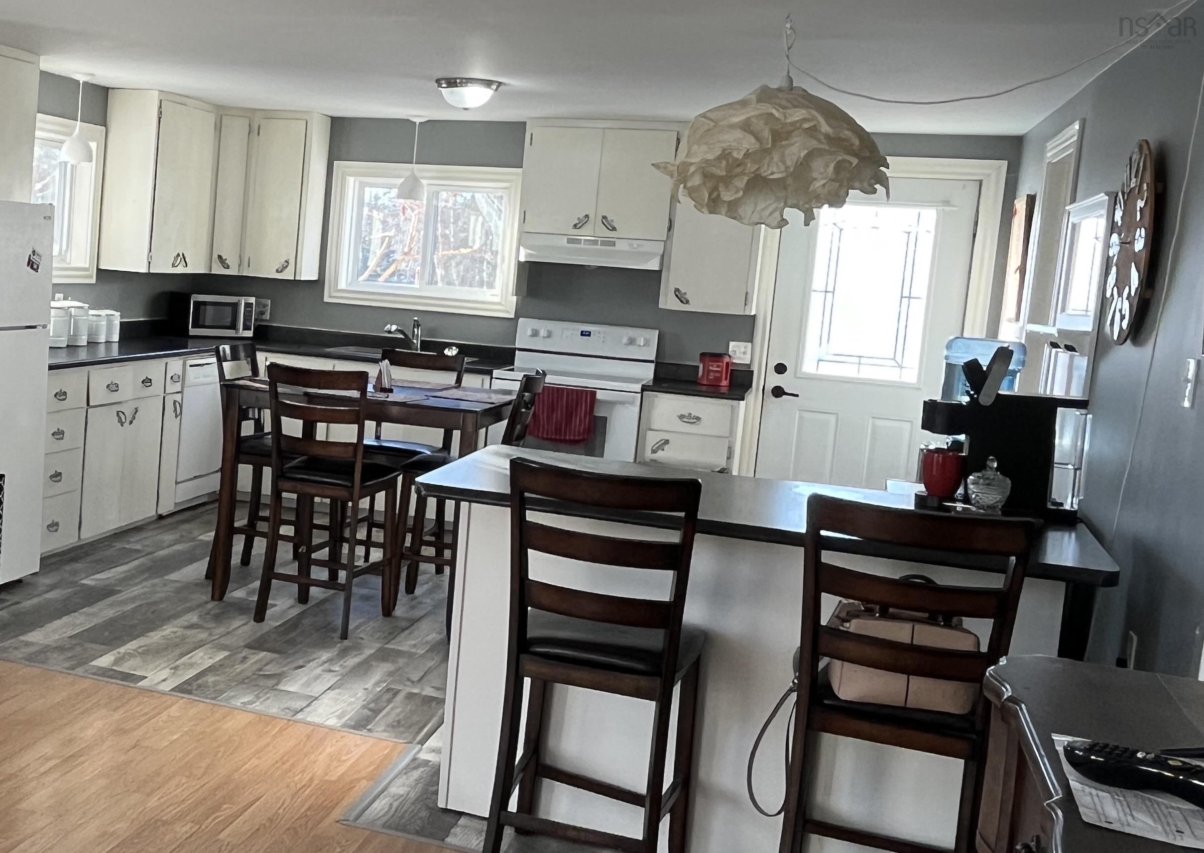 $175,000.00: 229 Truro Road, North River